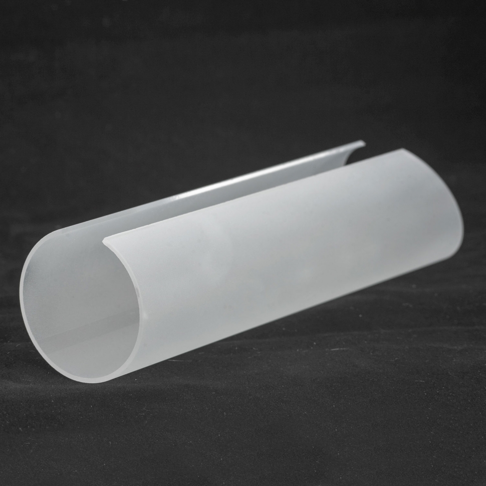 картинка Подсветка для зеркал Lussole Selvino LSA-7711-01 от магазина pro-decor.kz