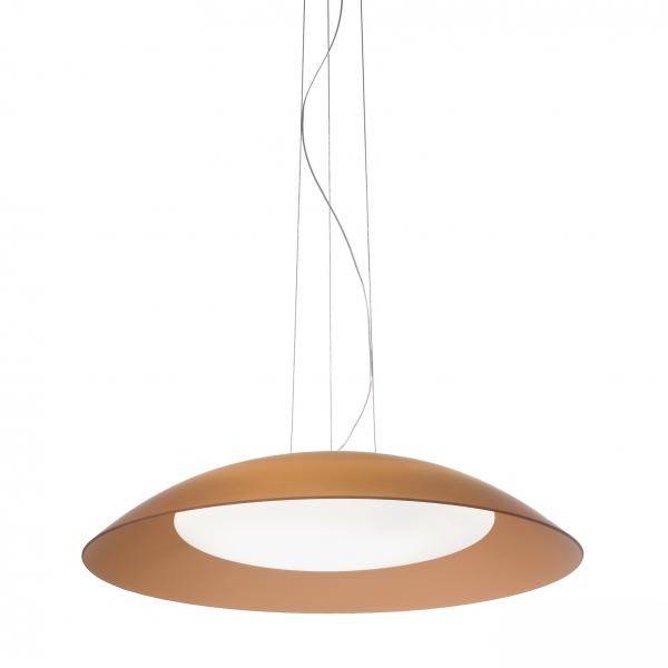 картинка Светильник LENA SP3 D64 GRIGIO 66592 от магазина pro-decor.kz