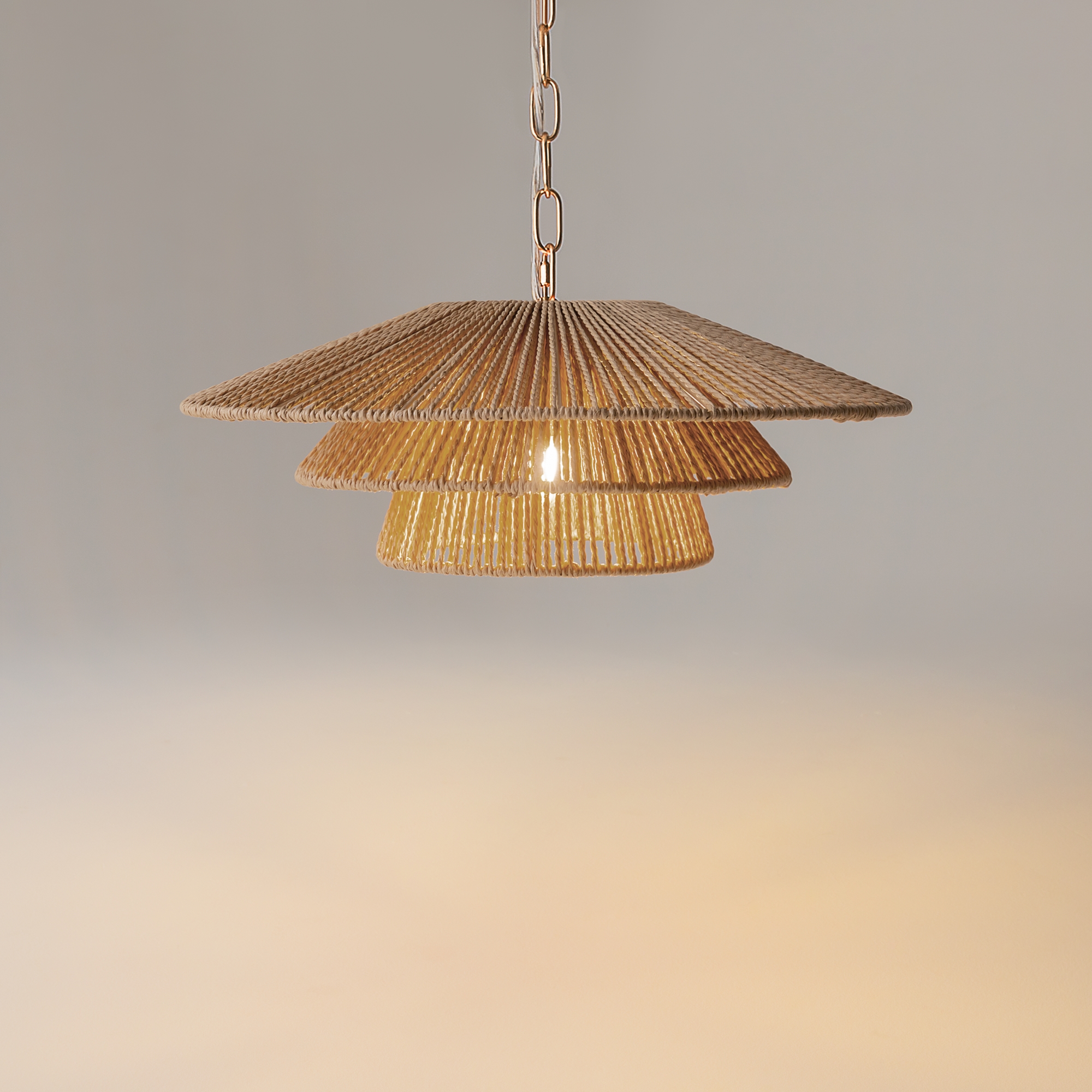 картинка Подвесной светильник Maytoni MOD394PL-01BS от магазина pro-decor.kz