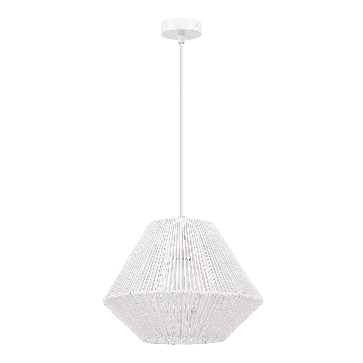 картинка SLE6025-503-01 Светильник подвесной ETTAN магазин pro-decor.kz являющийся официальным дистрибьютором в Казахстане картинка SLE6025-503-01 Светильник подвесной ETTAN от магазина pro-decor.kz