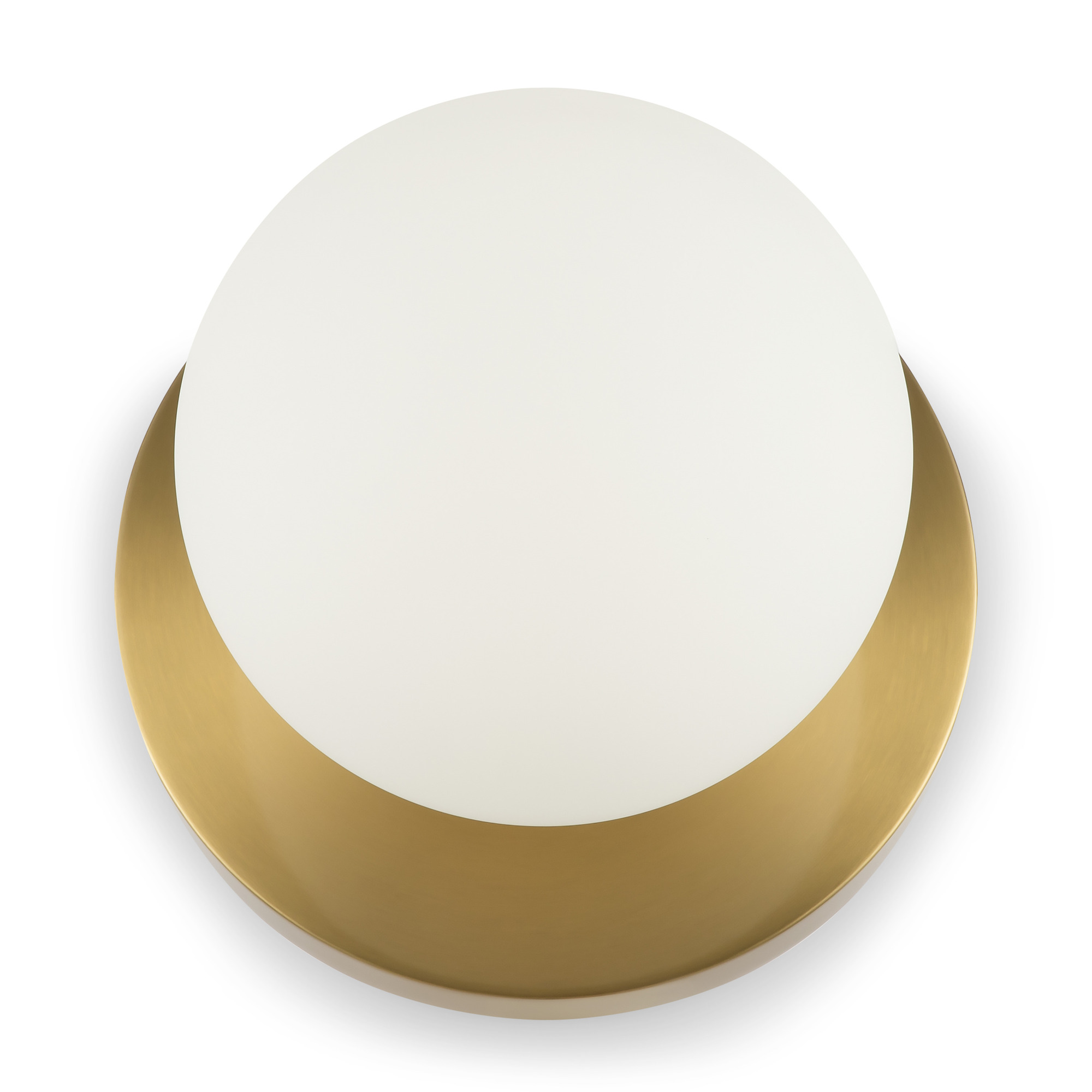 картинка Бра Freya Zelda FR5125WL-01BS от магазина pro-decor.kz