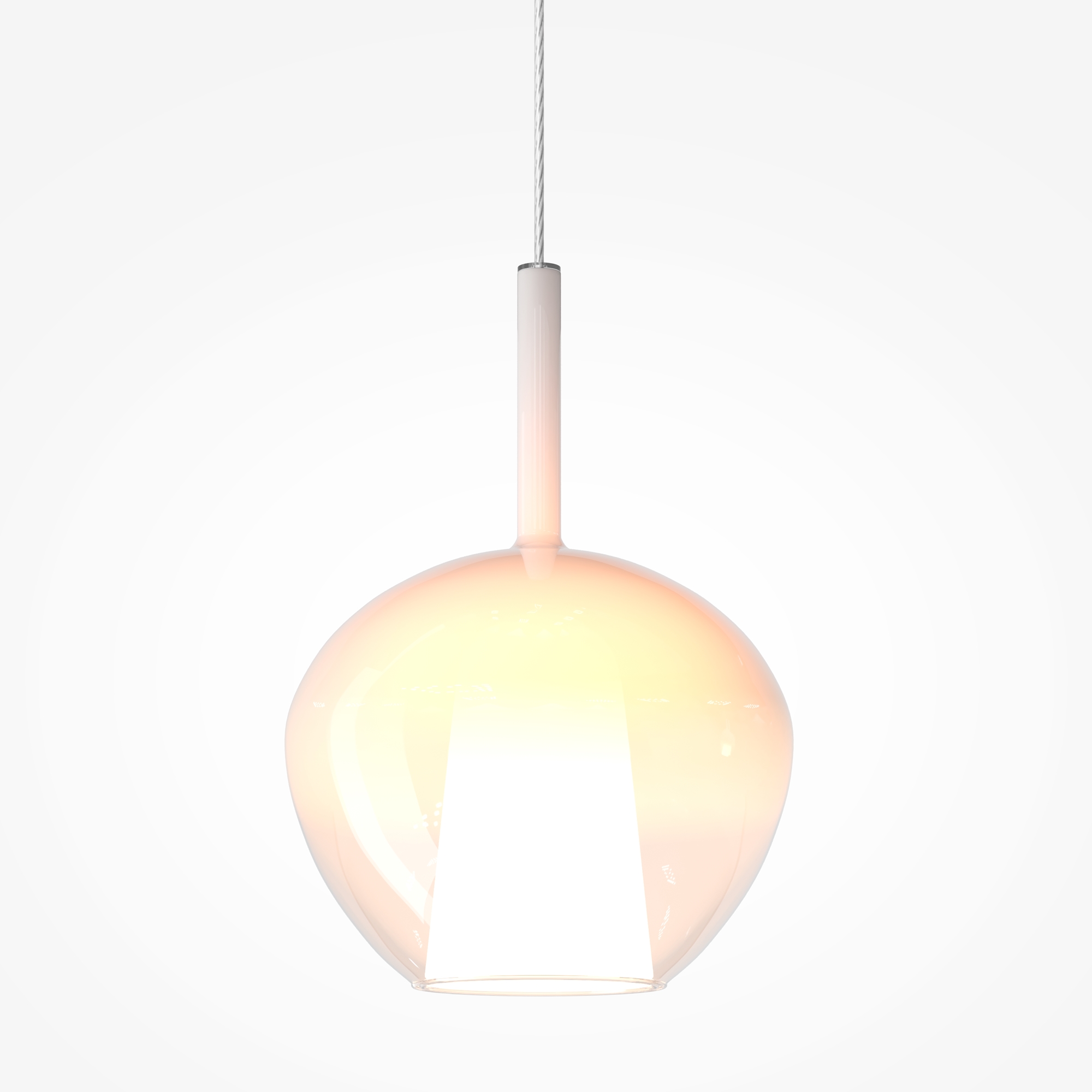картинка Подвесной светильник Maytoni MOD271PL-01W3 от магазина pro-decor.kz