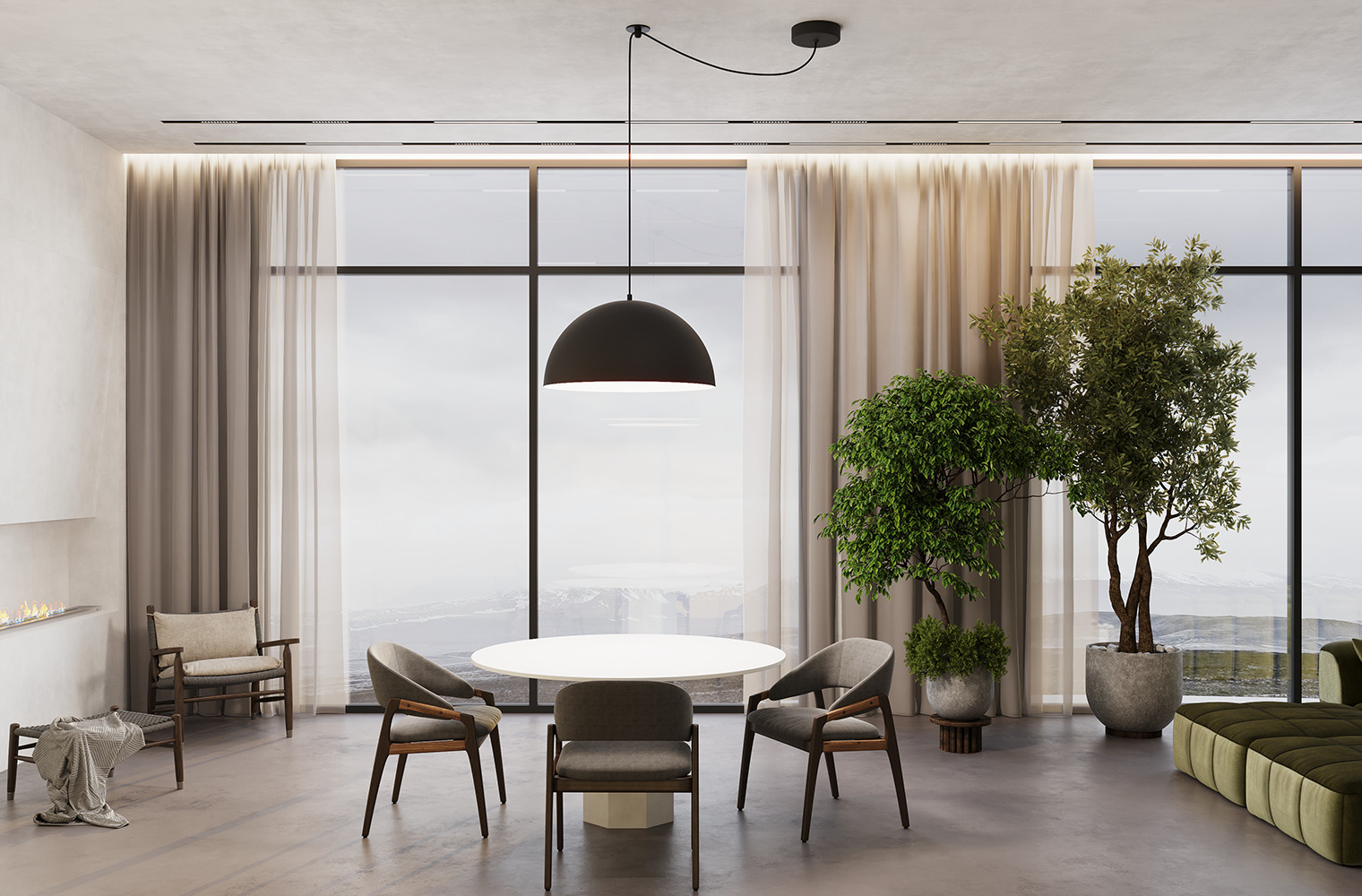 картинка Подвесной светильник Maytoni MOD168PL-01B магазин pro-decor.kz являющийся официальным дистрибьютором в Казахстане картинка Подвесной светильник Maytoni MOD168PL-01B от магазина pro-decor.kz