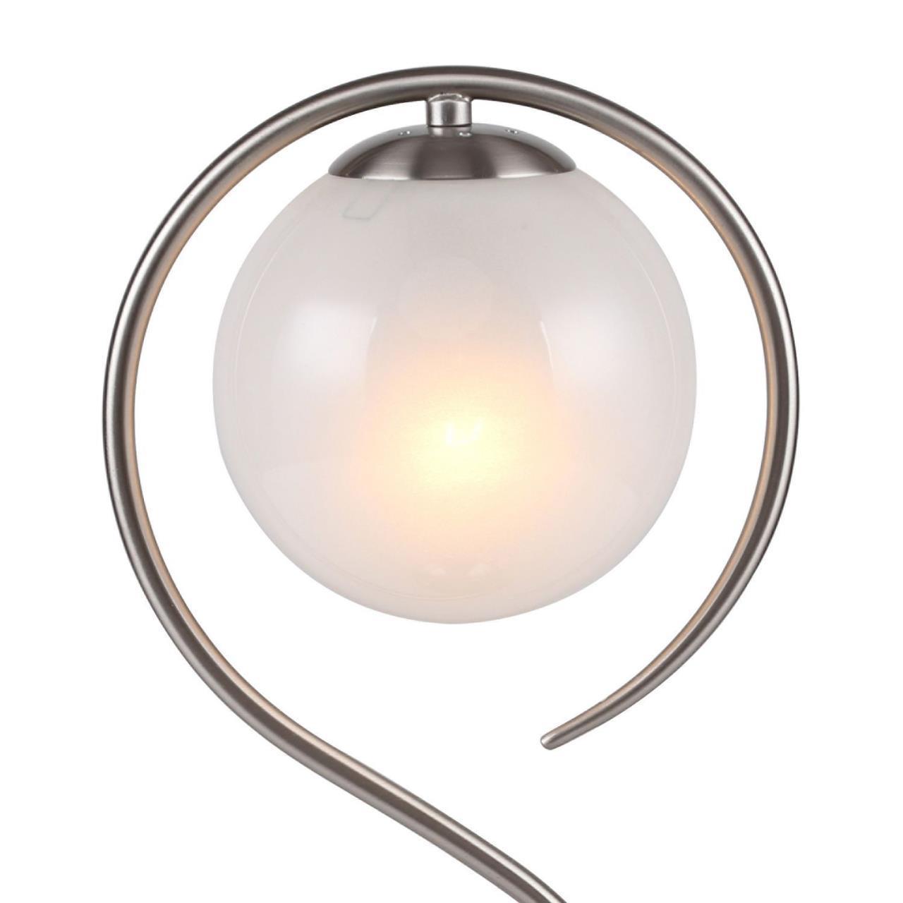 картинка Настольная лампа F-Promo Fabbio 2349-1T магазин pro-decor.kz являющийся официальным дистрибьютором в Казахстане картинка Настольная лампа F-Promo Fabbio 2349-1T от магазина pro-decor.kz