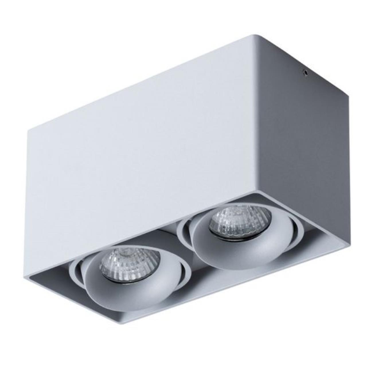 картинка Потолочный светильник Arte Lamp Pictor A5654PL-2GY магазин pro-decor.kz являющийся официальным дистрибьютором в Казахстане картинка Потолочный светильник Arte Lamp Pictor A5654PL-2GY от магазина pro-decor.kz