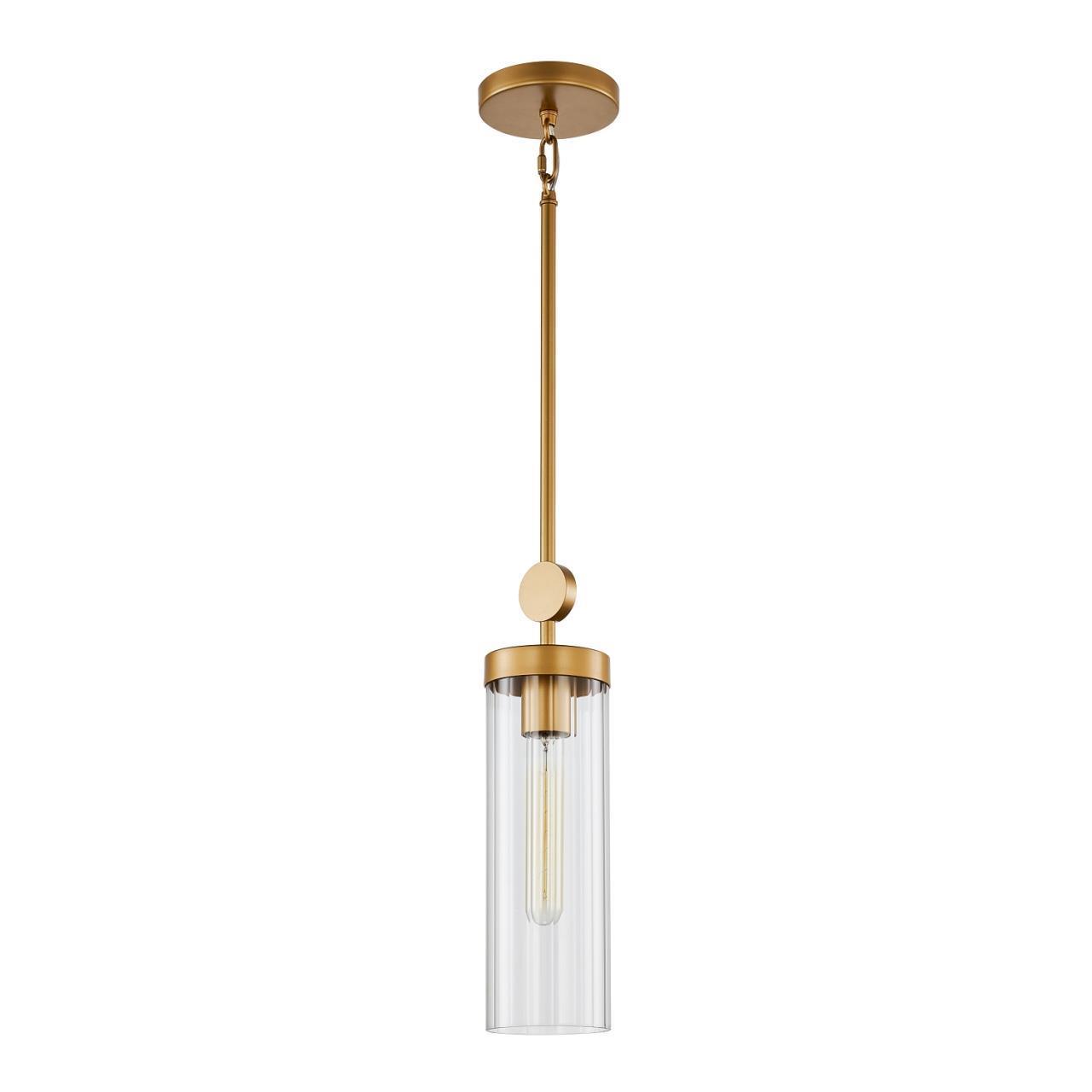 картинка Подвес Radiales 3099-1P магазин pro-decor.kz являющийся официальным дистрибьютором в Казахстане картинка Подвес Radiales 3099-1P от магазина pro-decor.kz
