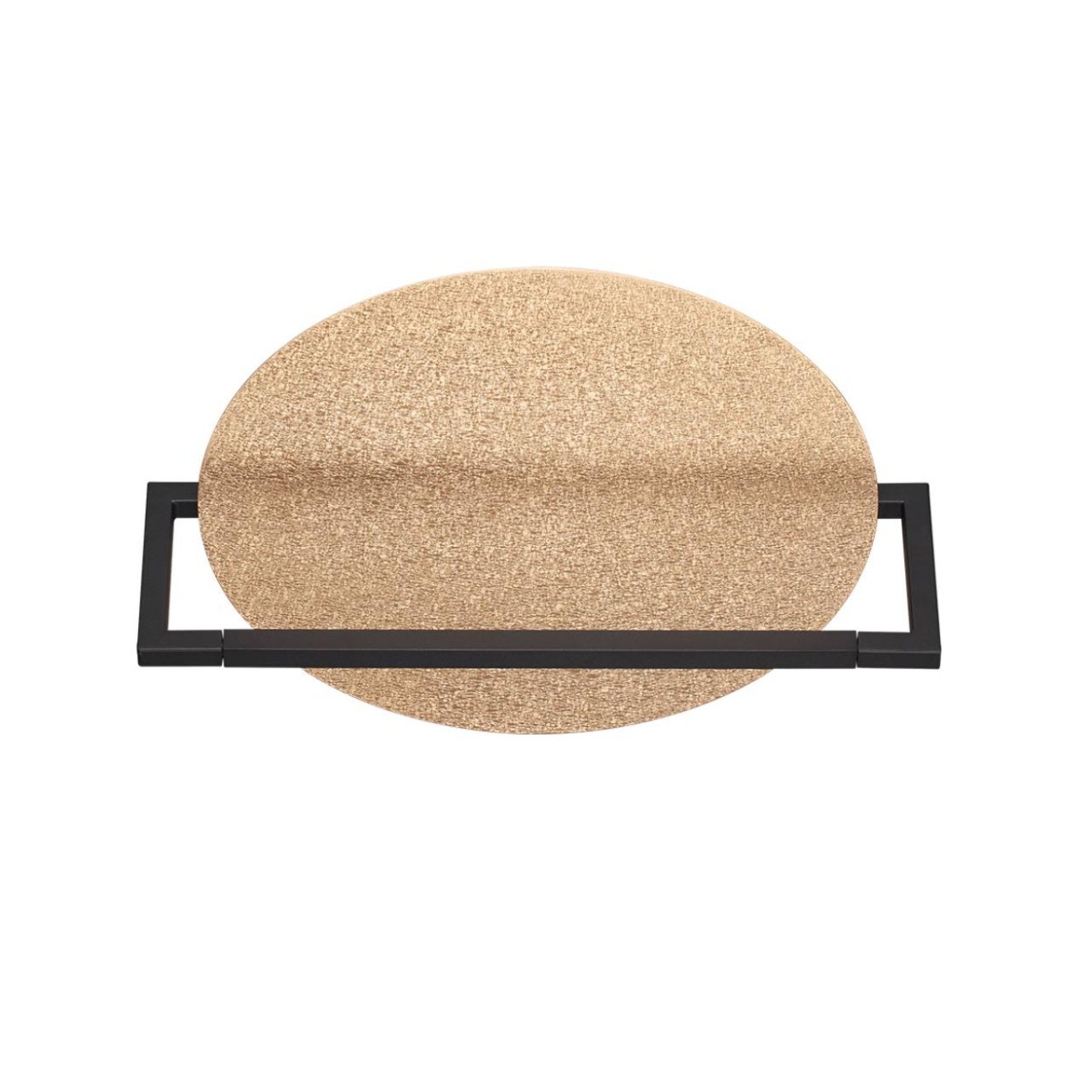 картинка 7016/15WL Odeon Light Настенно-потолочный светильник LUNAR от магазина pro-decor.kz