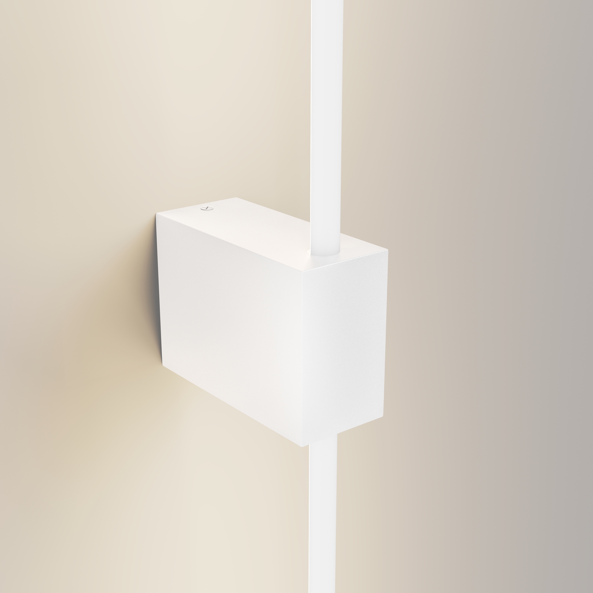 картинка Настенный светильник (бра) Technical C071WL-L12W3K магазин pro-decor.kz являющийся официальным дистрибьютором в Казахстане картинка Настенный светильник (бра) Technical C071WL-L12W3K от магазина pro-decor.kz