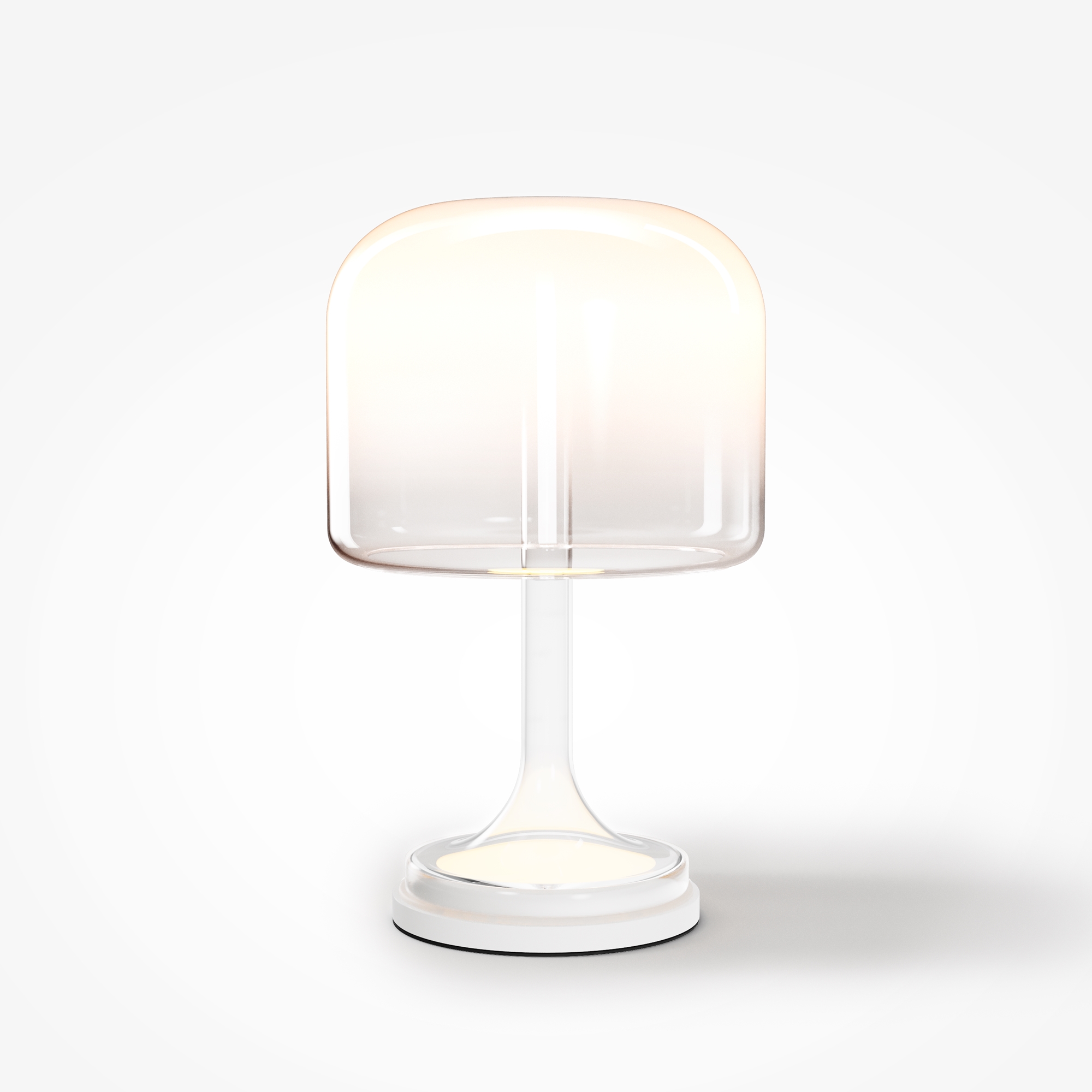 картинка Настольный светильник Maytoni MOD286TL-L18W3K от магазина pro-decor.kz