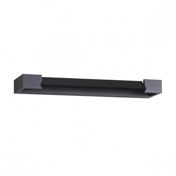 картинка Настенный светодиодный светильник Odeon Light Hightech Arno 3888/12WB от магазина pro-decor.kz