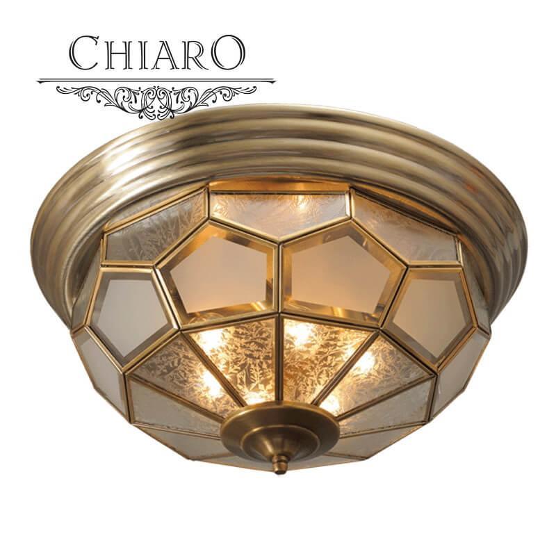 картинка Потолочный светильник Chiaro Маркиз 397010403 магазин pro-decor.kz являющийся официальным дистрибьютором в Казахстане картинка Потолочный светильник Chiaro Маркиз 397010403 от магазина pro-decor.kz