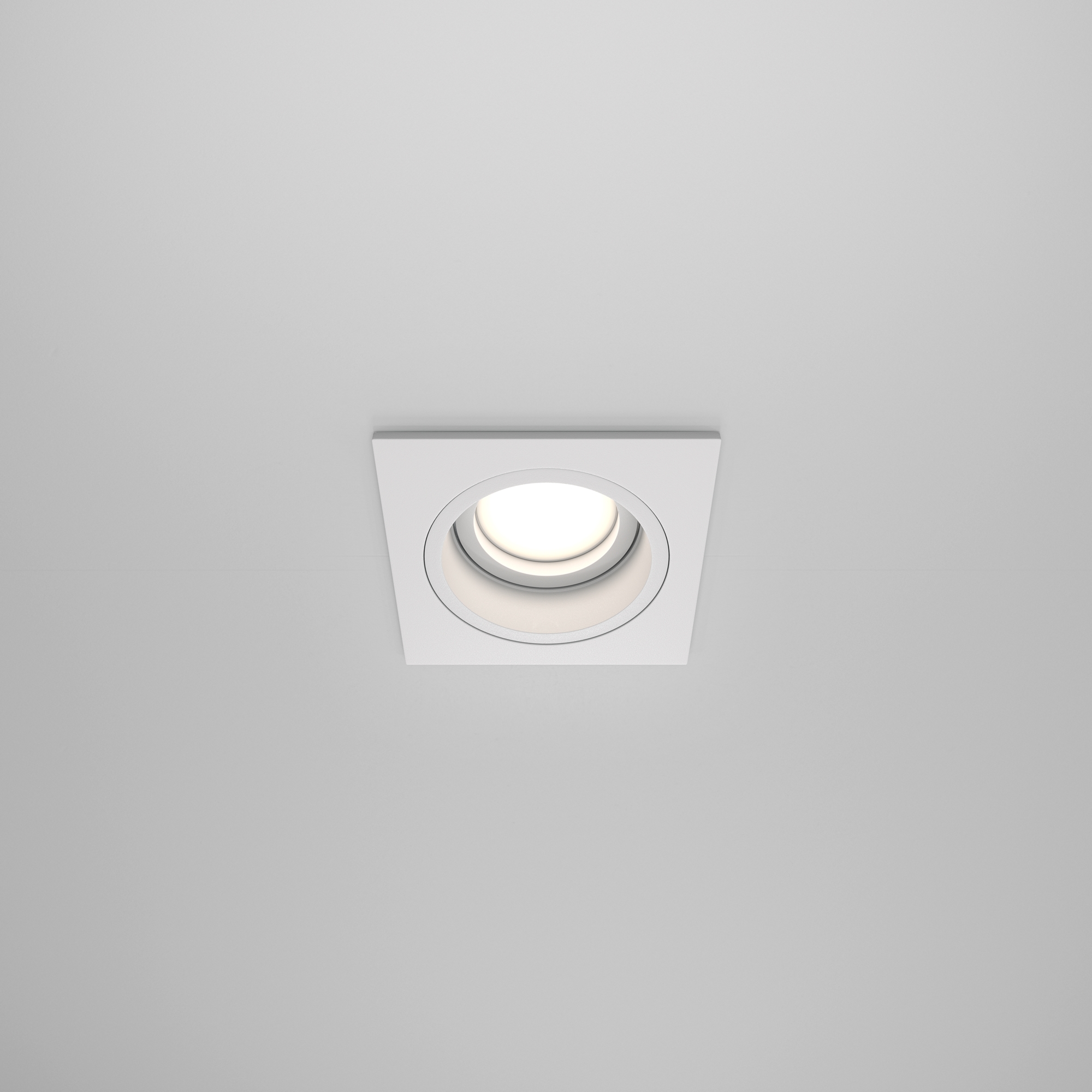 картинка Встраиваемый светильник Maytoni Akron DL026-2-01W магазин pro-decor.kz являющийся официальным дистрибьютором в Казахстане картинка Встраиваемый светильник Maytoni Akron DL026-2-01W от магазина pro-decor.kz