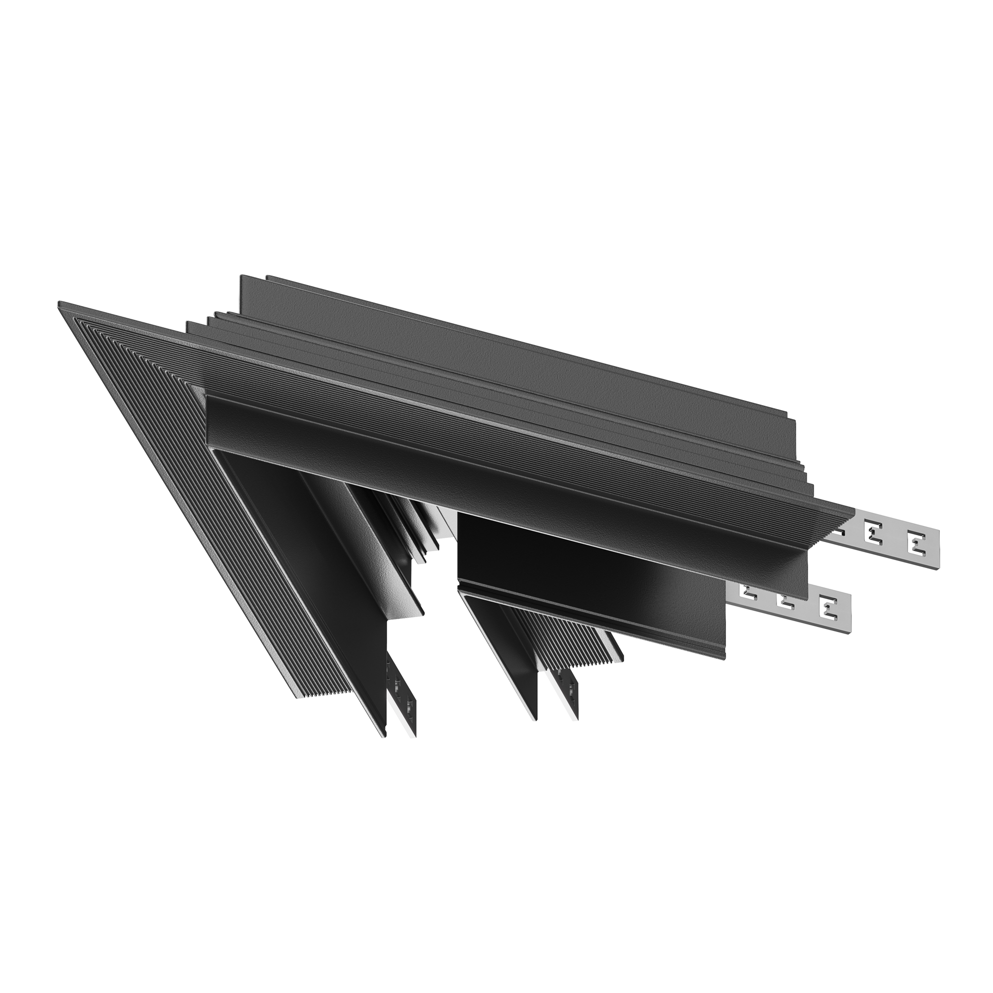 картинка Аксессуар для трекового светильника Technical TRA010CLS-42B от магазина pro-decor.kz