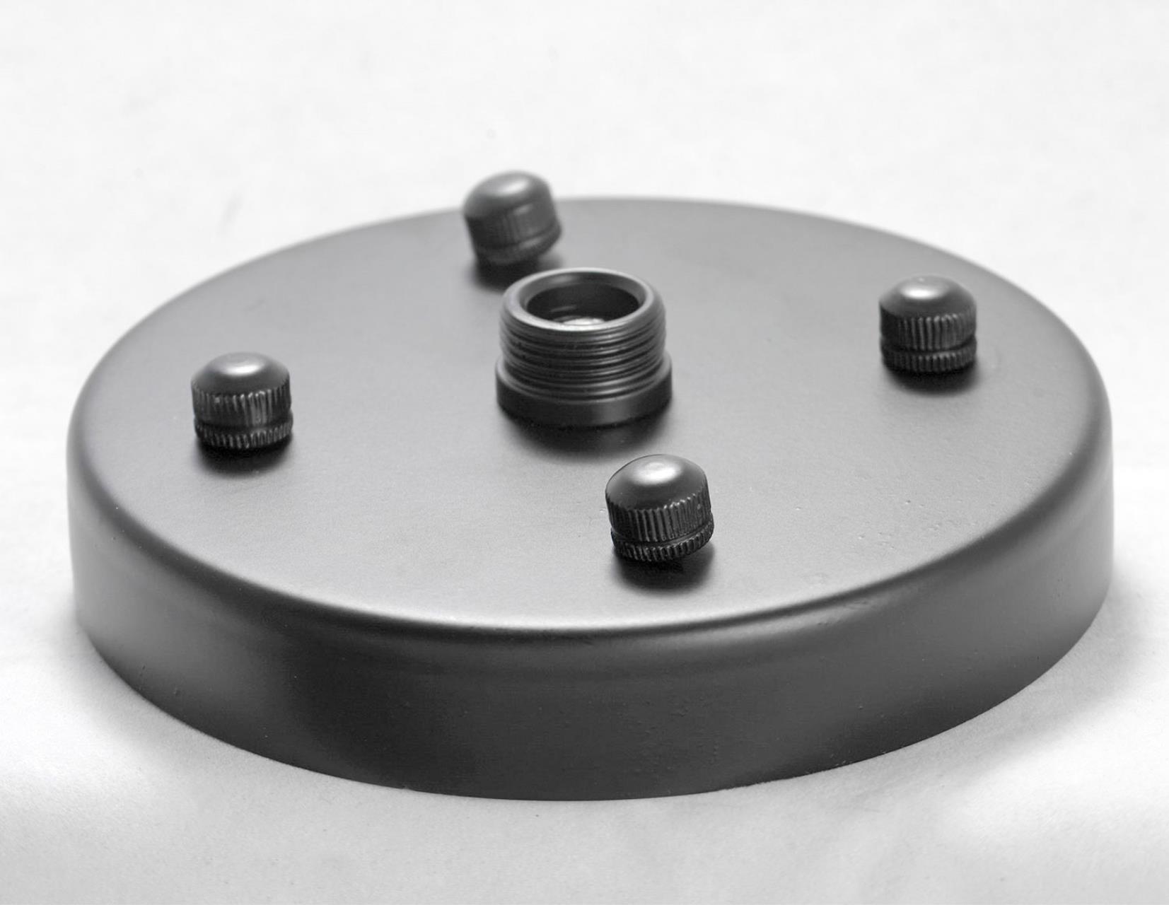 картинка Подвесная люстра Lussole Loft LSP-8165 магазин pro-decor.kz являющийся официальным дистрибьютором в Казахстане картинка Подвесная люстра Lussole Loft LSP-8165 от магазина pro-decor.kz