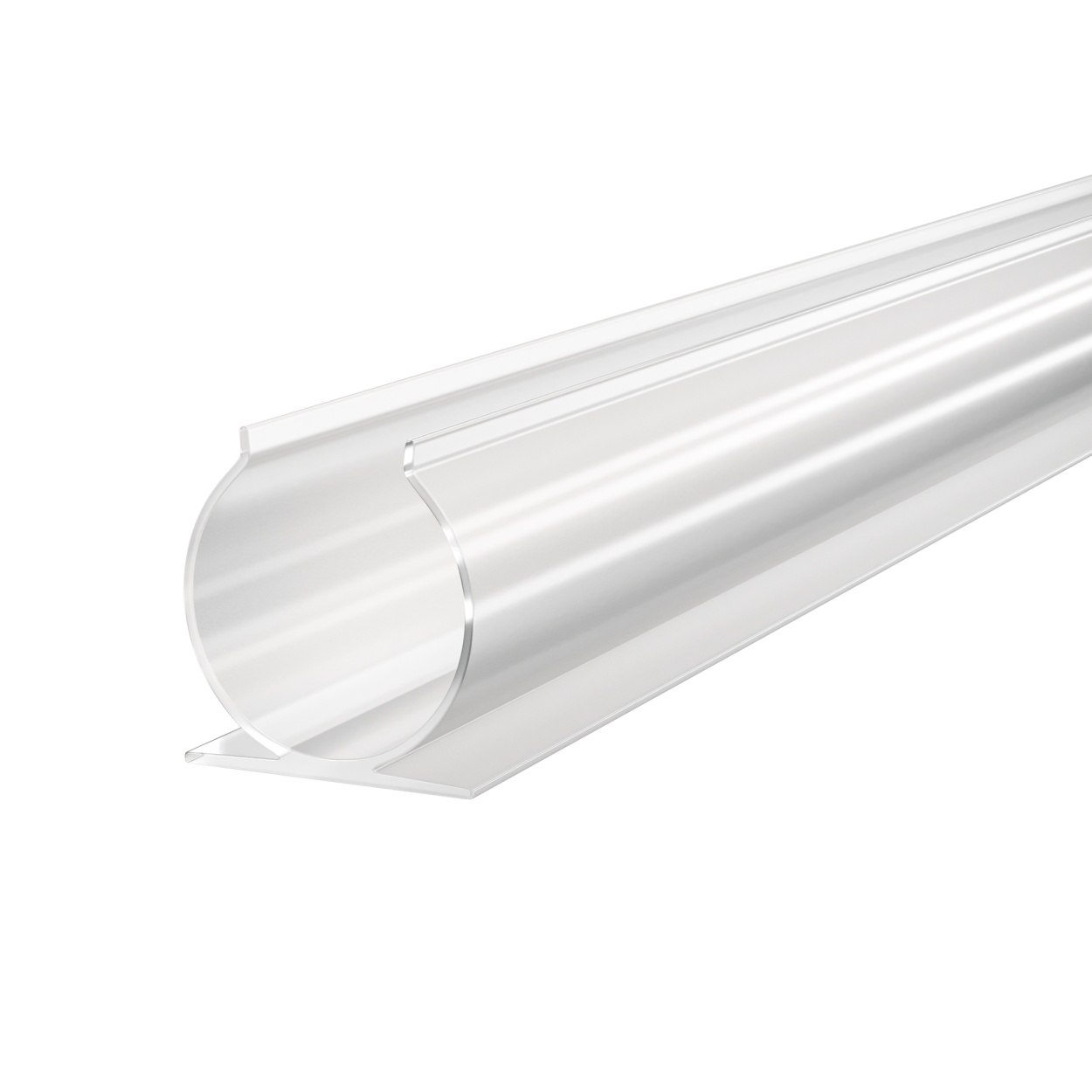 картинка Комплектующие для гибкого неона Led Strip 20092 магазин pro-decor.kz являющийся официальным дистрибьютором в Казахстане картинка Комплектующие для гибкого неона Led Strip 20092 от магазина pro-decor.kz