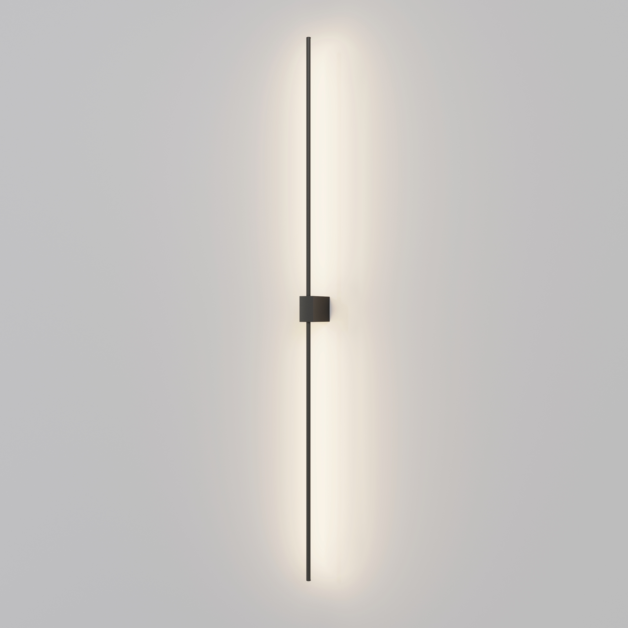 картинка Настенный светильник (бра) Technical C071WL-L12B3K магазин pro-decor.kz являющийся официальным дистрибьютором в Казахстане картинка Настенный светильник (бра) Technical C071WL-L12B3K от магазина pro-decor.kz