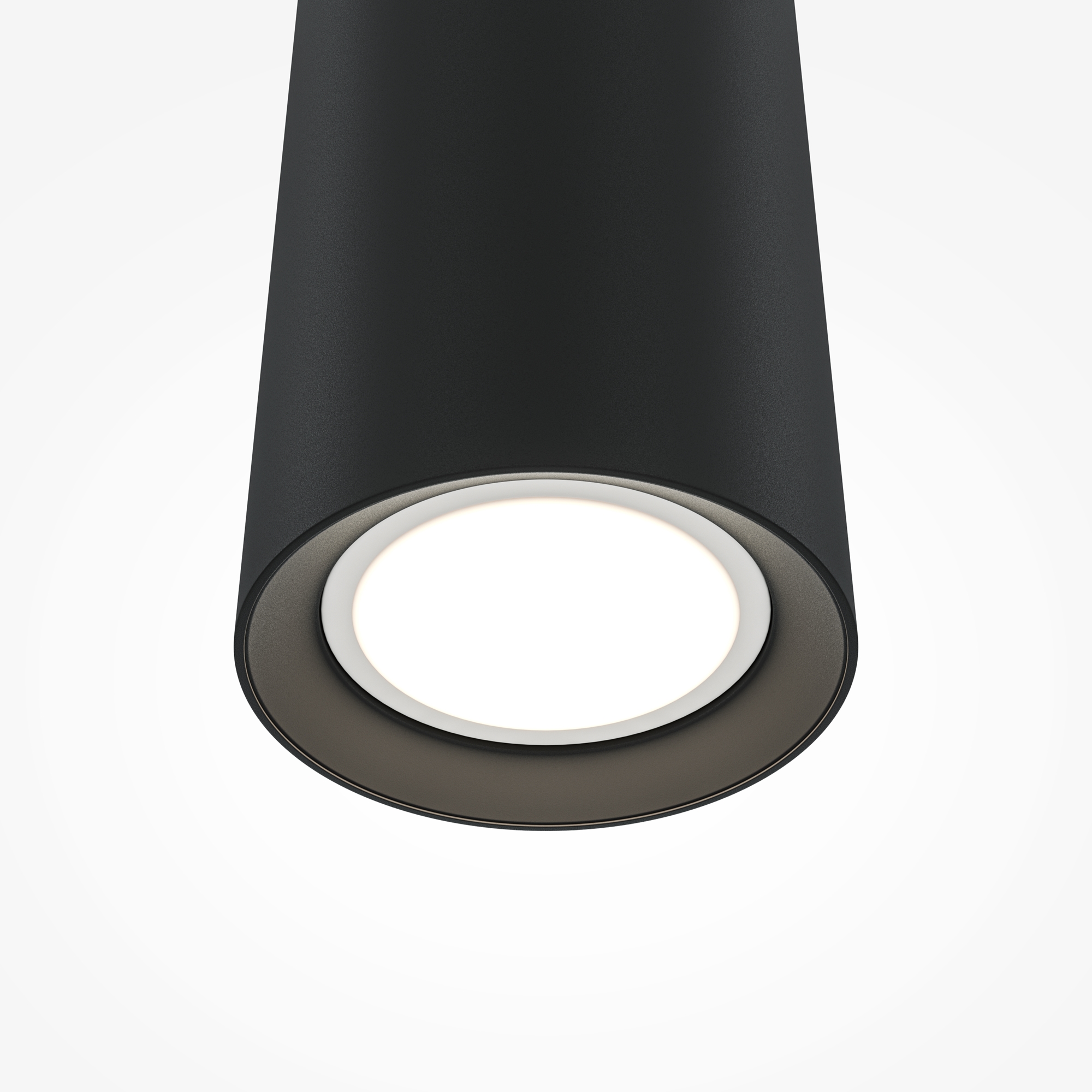 картинка Подвесной светильник Maytoni MOD161PL-01B1 магазин pro-decor.kz являющийся официальным дистрибьютором в Казахстане картинка Подвесной светильник Maytoni MOD161PL-01B1 от магазина pro-decor.kz