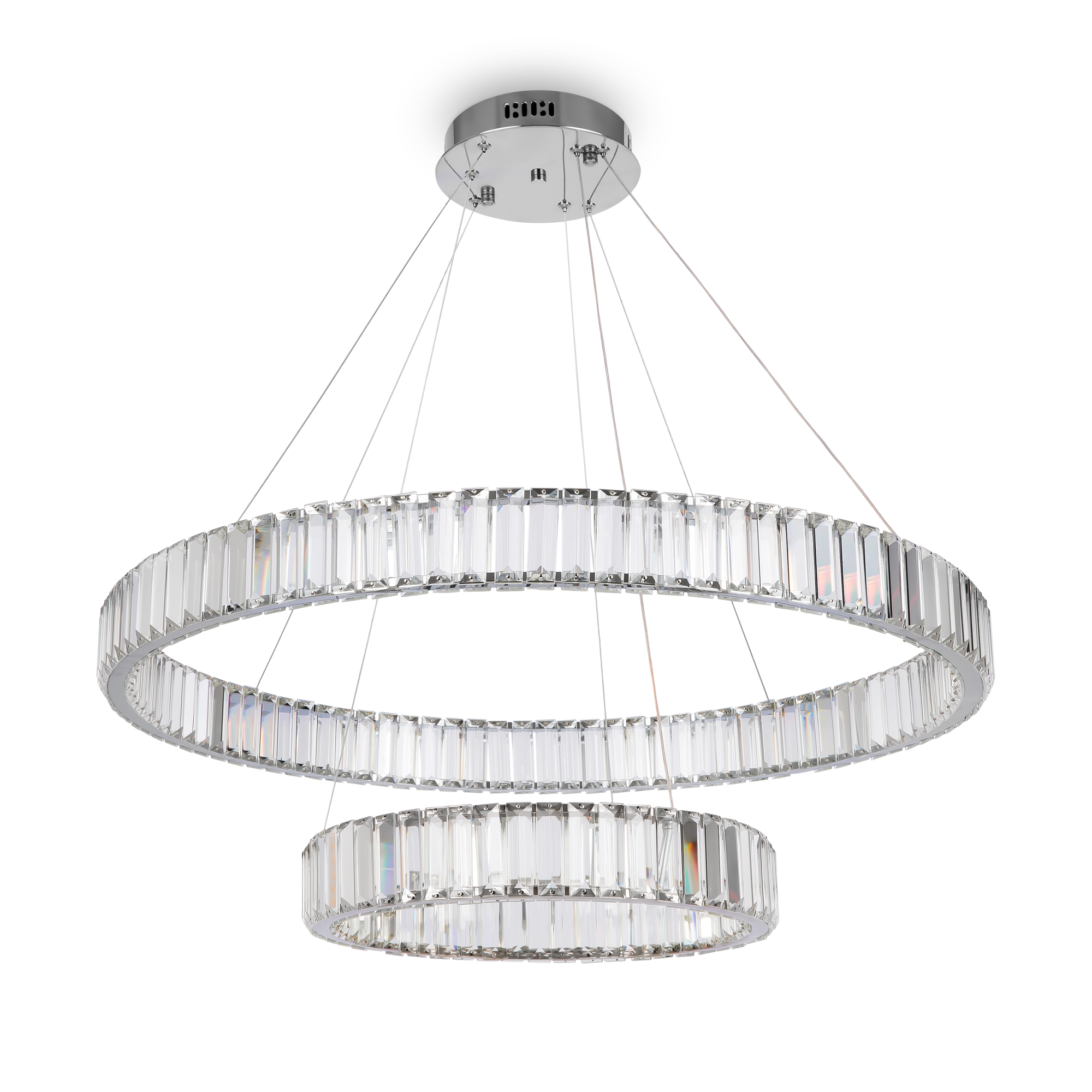 картинка Аксессуар Freya FR5257A-L2CH2 от магазина pro-decor.kz