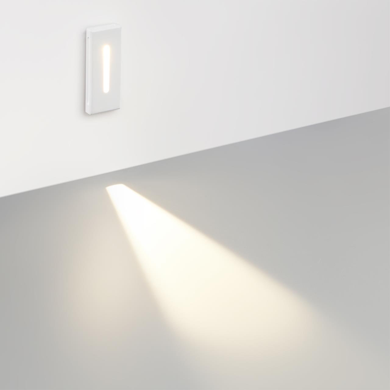 картинка 7082/3WL Odeon Light Подсветка лестницы прямоугольная GIPS магазин pro-decor.kz являющийся официальным дистрибьютором в Казахстане картинка 7082/3WL Odeon Light Подсветка лестницы прямоугольная GIPS от магазина pro-decor.kz