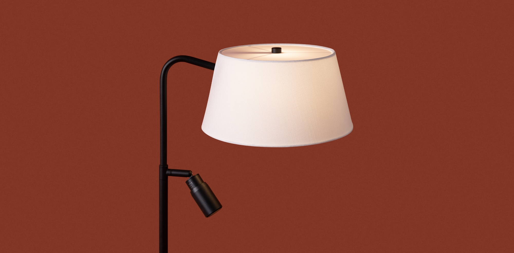 картинка Настольный светильник Freya FR2066TL-L40B FLINT магазин pro-decor.kz являющийся официальным дистрибьютором в Казахстане картинка Настольный светильник Freya FR2066TL-L40B FLINT от магазина pro-decor.kz