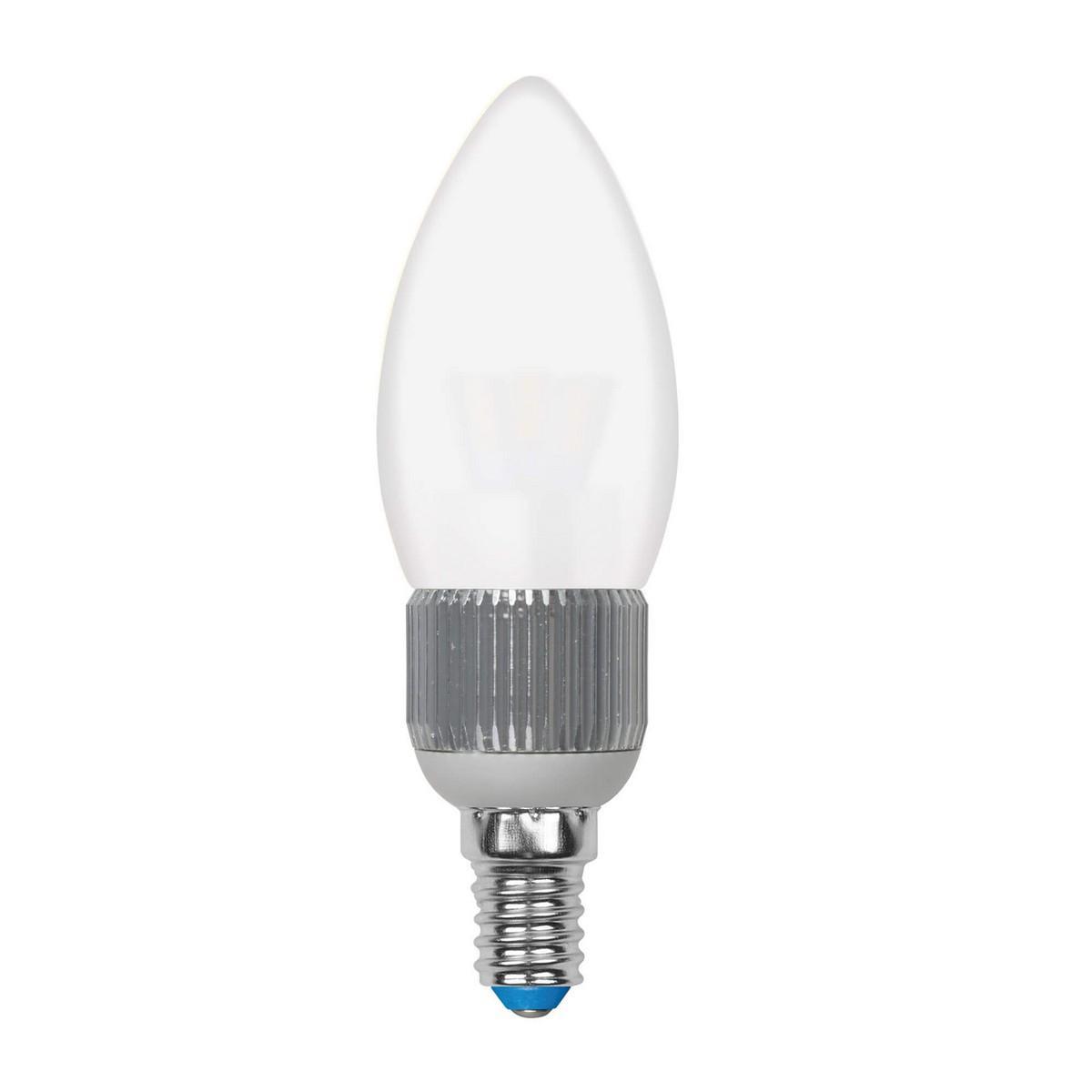 картинка LED-C37P-5W/NW/E14/FR/DIM ALC03SL пластик магазин pro-decor.kz являющийся официальным дистрибьютором в Казахстане картинка LED-C37P-5W/NW/E14/FR/DIM ALC03SL пластик от магазина pro-decor.kz