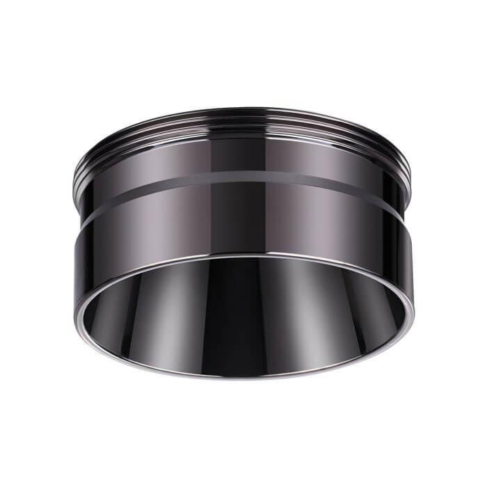 картинка Кольцо декоративное Novotech Konst Unite 370710 от магазина pro-decor.kz