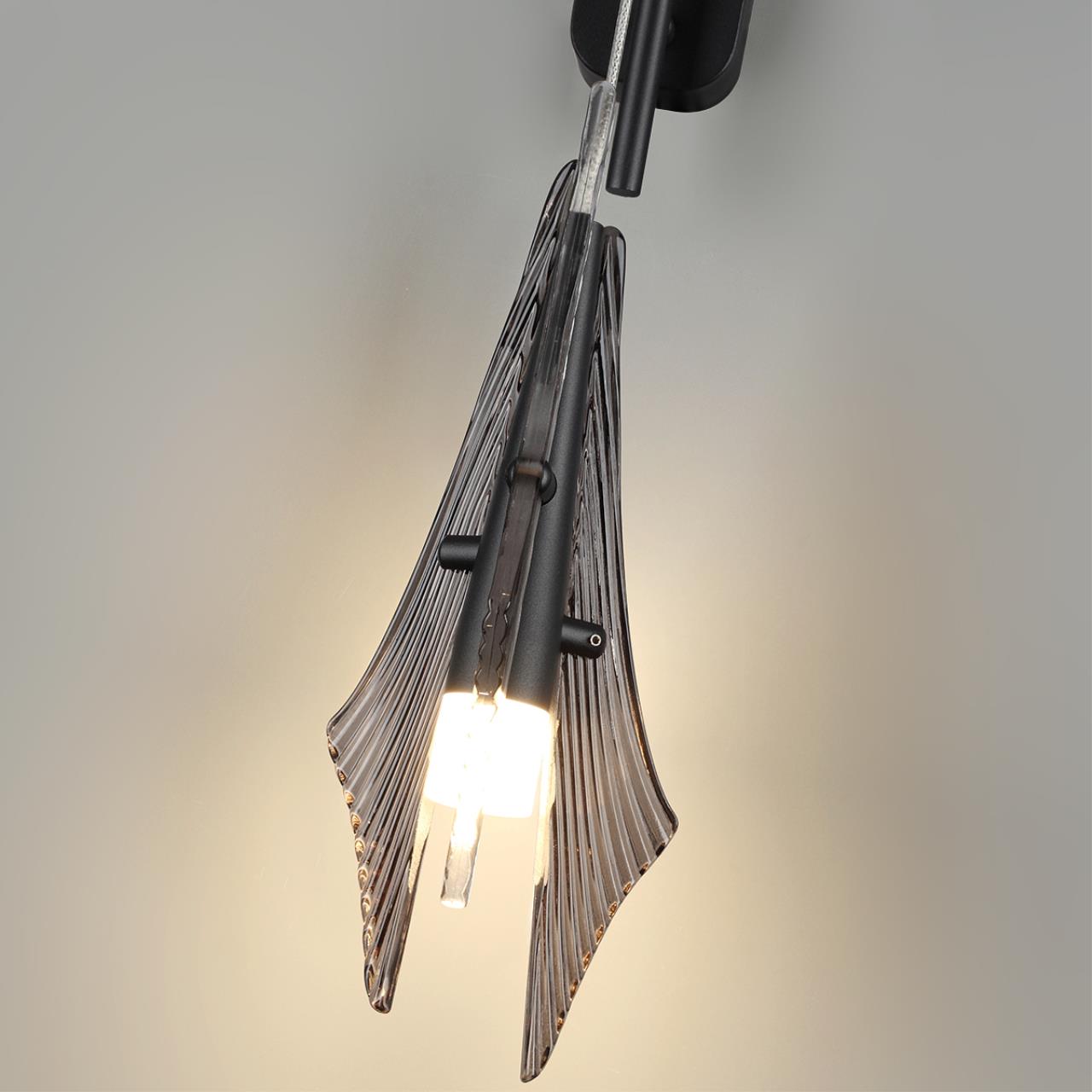 картинка 5442/6WL Odeon Light  Бра AFALINA от магазина pro-decor.kz