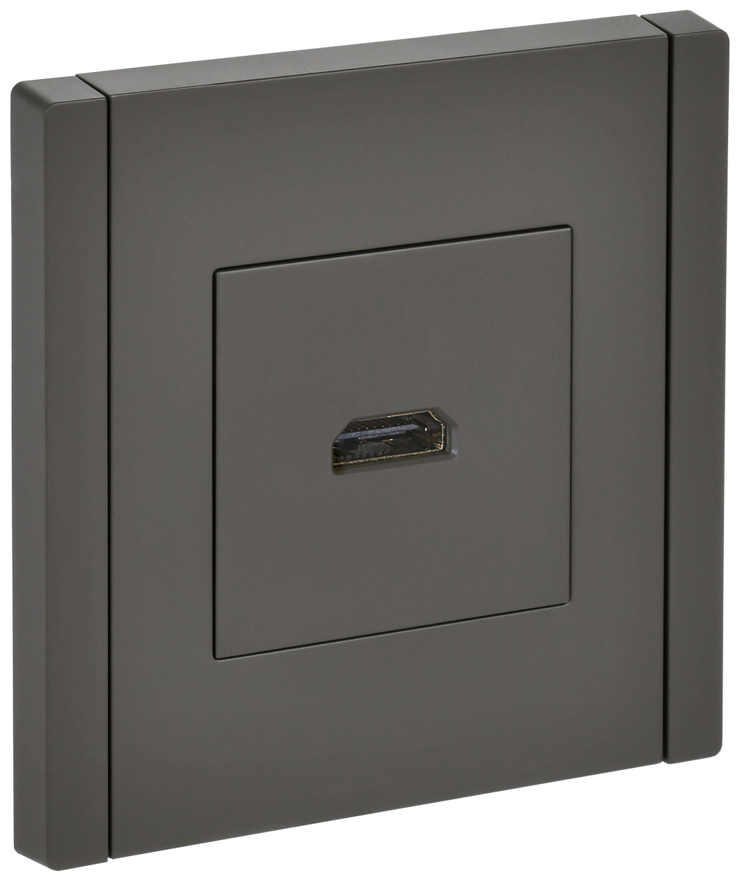 картинка FORTE&PIANO Роз. HDMI FP340 сер. IEK магазин pro-decor.kz являющийся официальным дистрибьютором в Казахстане картинка FORTE&PIANO Роз. HDMI FP340 сер. IEK от магазина pro-decor.kz