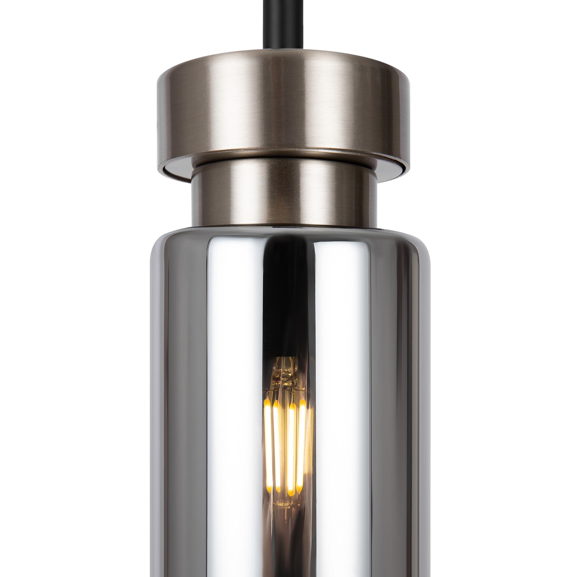 картинка Подвесной светильник Freya FR8011PL-01N от магазина pro-decor.kz