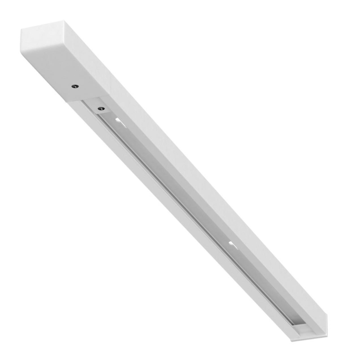 картинка Шинопровод Arte Lamp Track Accessories A540233 магазин pro-decor.kz являющийся официальным дистрибьютором в Казахстане картинка Шинопровод Arte Lamp Track Accessories A540233 от магазина pro-decor.kz