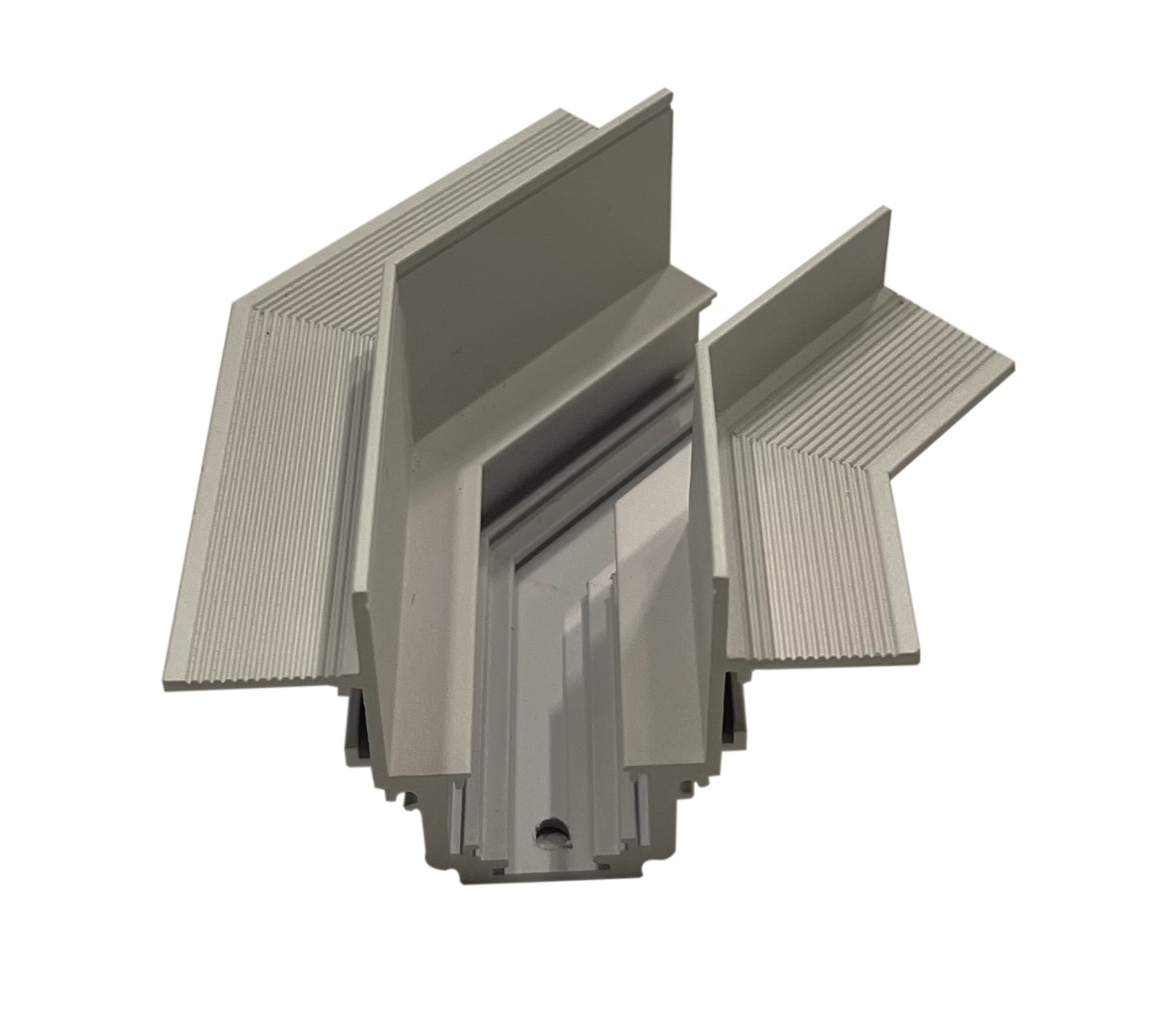 картинка Аксессуар для трекового светильника Technical TRA010CLO-42W от магазина pro-decor.kz