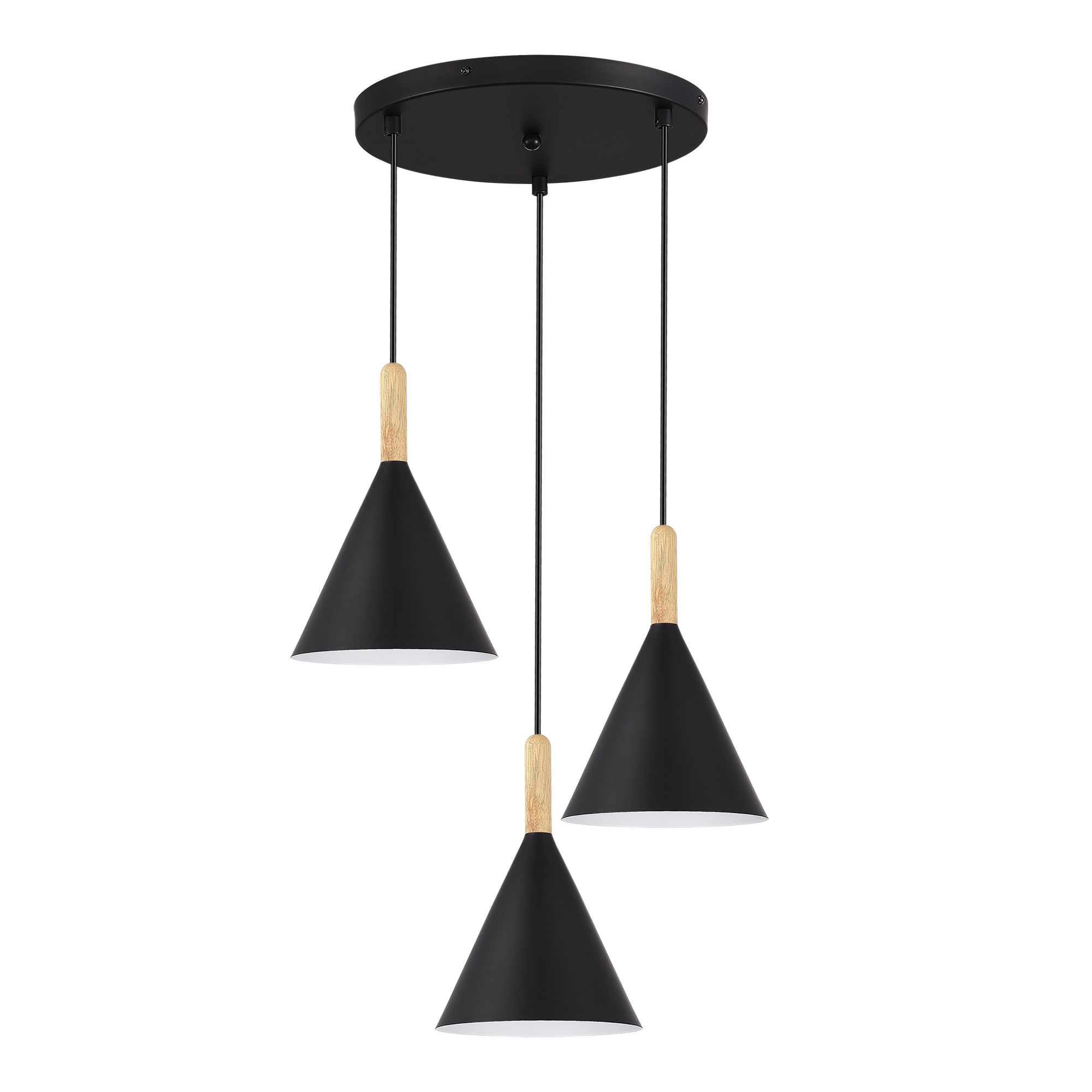 картинка SLE1255-423-03 Светильник подвесной магазин pro-decor.kz являющийся официальным дистрибьютором в Казахстане картинка SLE1255-423-03 Светильник подвесной от магазина pro-decor.kz