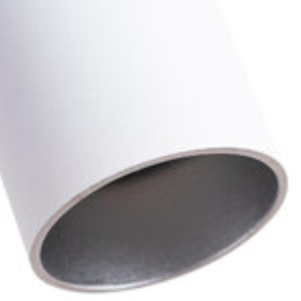 картинка Подвесной светильник Arte Lamp Torre A1530SP-1WH от магазина pro-decor.kz