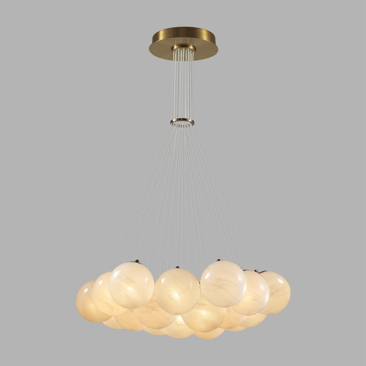 картинка 7109/19 Odeon Light Люстра MAGIA магазин pro-decor.kz являющийся официальным дистрибьютором в Казахстане картинка 7109/19 Odeon Light Люстра MAGIA от магазина pro-decor.kz