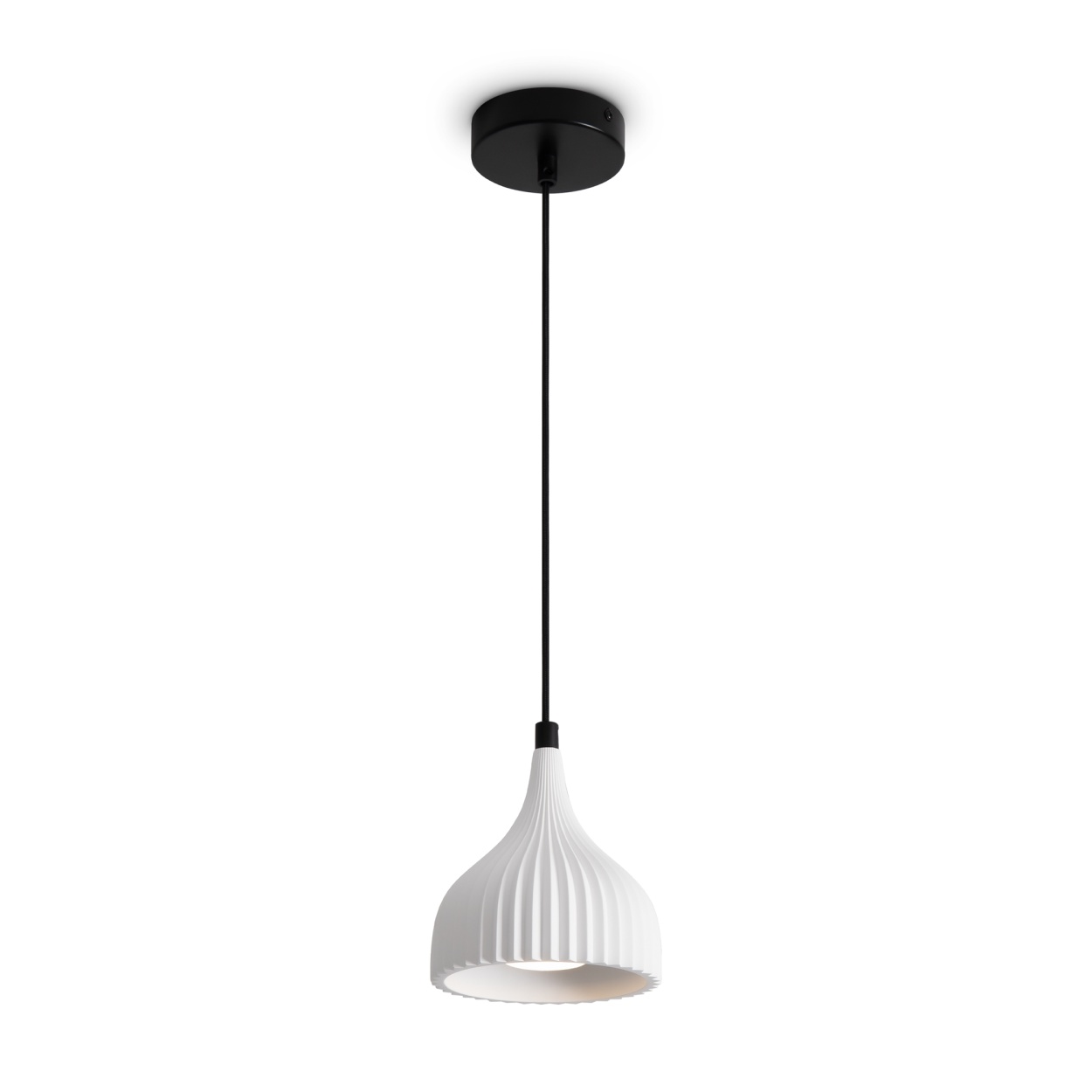 картинка Подвесной светильник Freya FR5582PL-01W Terra магазин pro-decor.kz являющийся официальным дистрибьютором в Казахстане картинка Подвесной светильник Freya FR5582PL-01W Terra от магазина pro-decor.kz