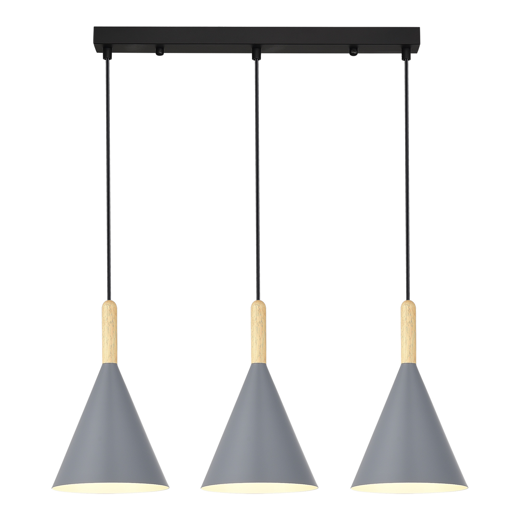 картинка SLE1255-413-03 Светильник подвесной магазин pro-decor.kz являющийся официальным дистрибьютором в Казахстане картинка SLE1255-413-03 Светильник подвесной от магазина pro-decor.kz