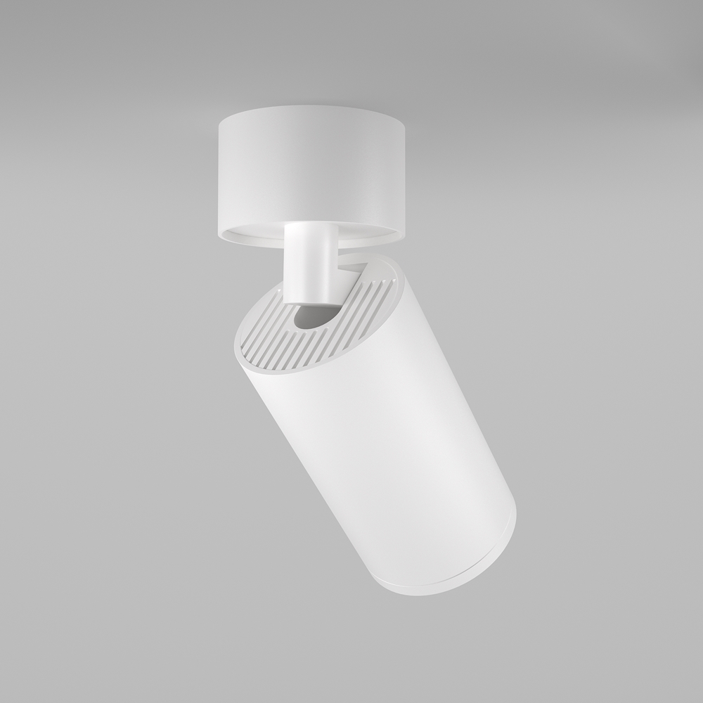 картинка Потолочный светильник Technical C050CL-U-1W магазин pro-decor.kz являющийся официальным дистрибьютором в Казахстане картинка Потолочный светильник Technical C050CL-U-1W от магазина pro-decor.kz