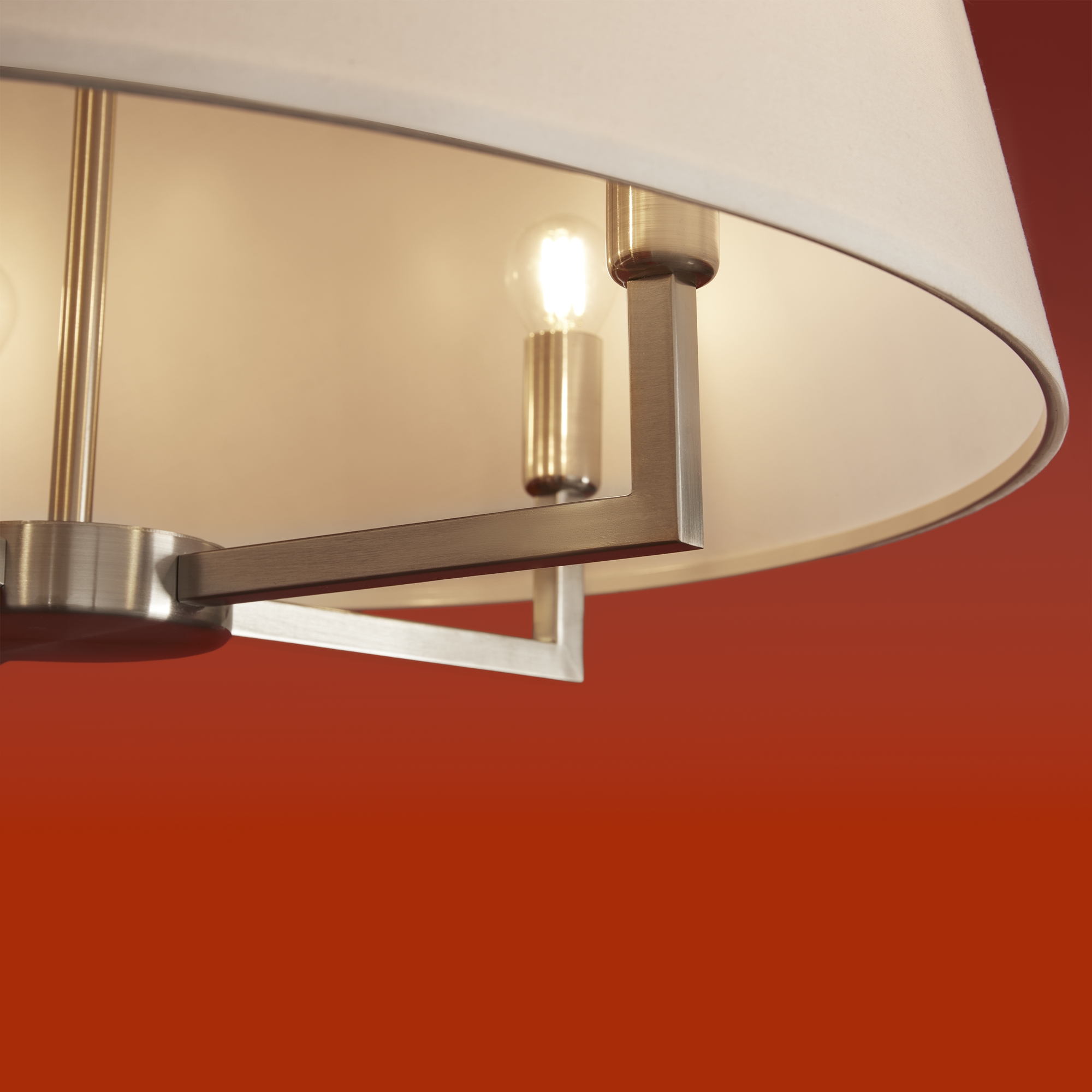 картинка Потолочный светильник Freya FR2042CL-05N от магазина pro-decor.kz