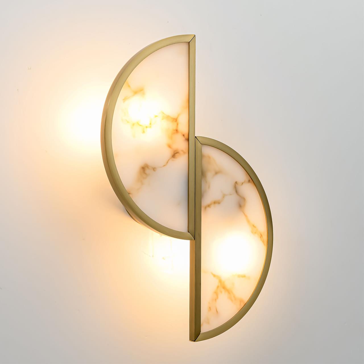 картинка 5447/2W Odeon Light Настенный светильник TOSCANA магазин pro-decor.kz являющийся официальным дистрибьютором в Казахстане картинка 5447/2W Odeon Light Настенный светильник TOSCANA от магазина pro-decor.kz