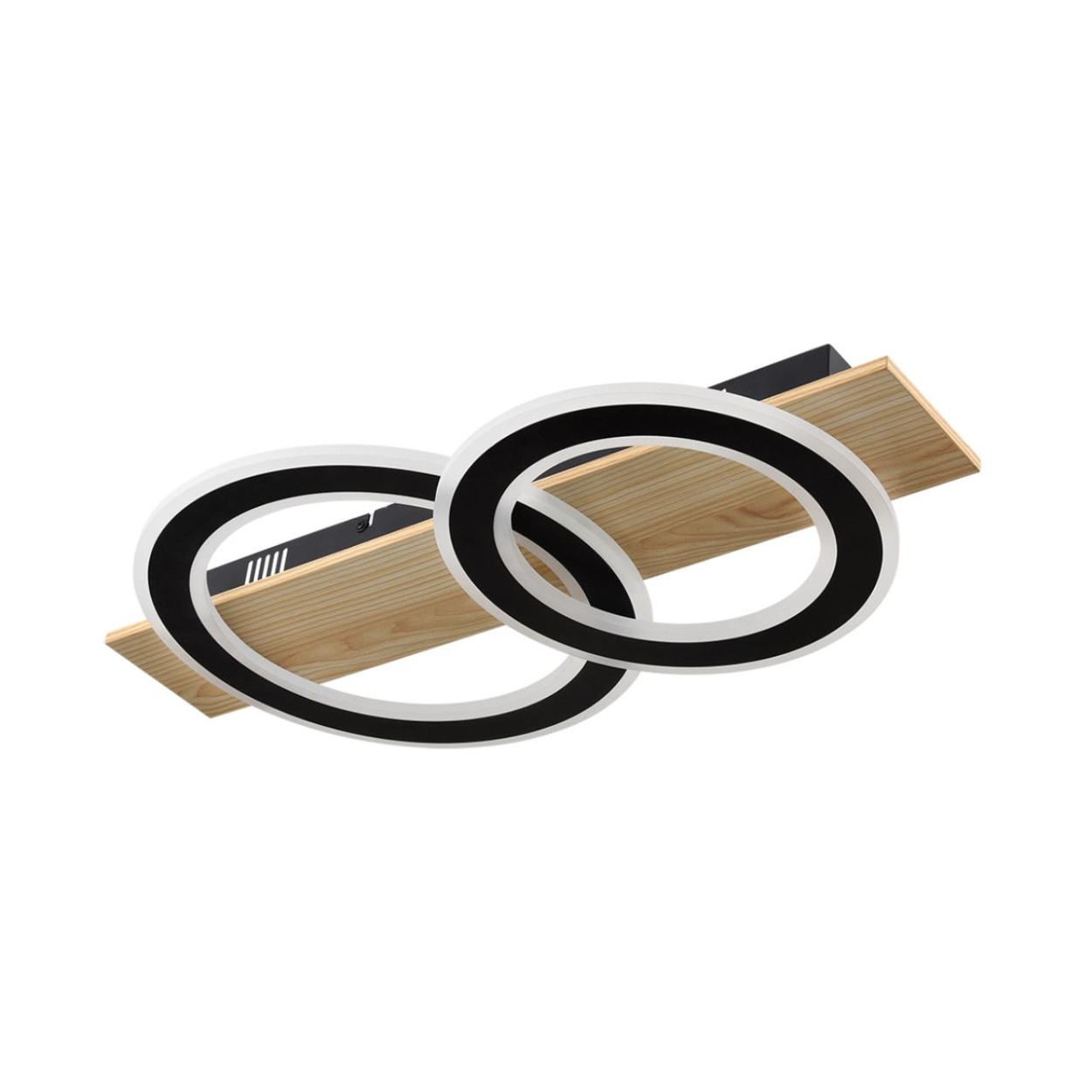 картинка 8023/80CL Lumion Светильник PINE магазин pro-decor.kz являющийся официальным дистрибьютором в Казахстане картинка 8023/80CL Lumion Светильник PINE от магазина pro-decor.kz