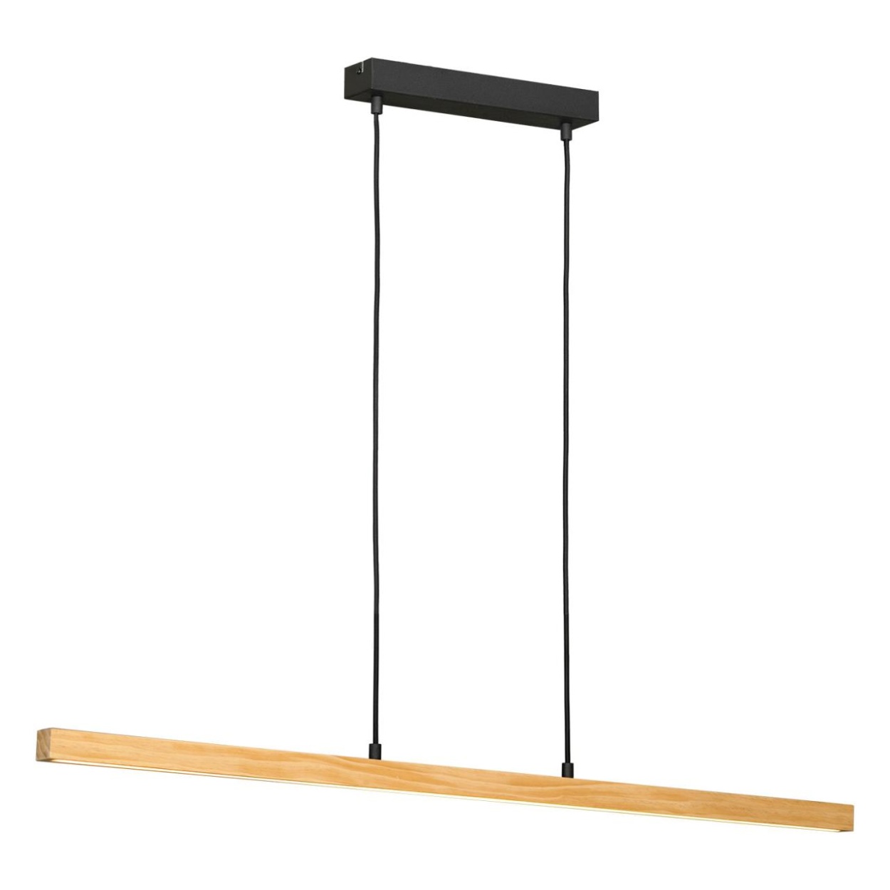 картинка Линейно-подвесной светильник Lussole LSP-7133 от магазина pro-decor.kz