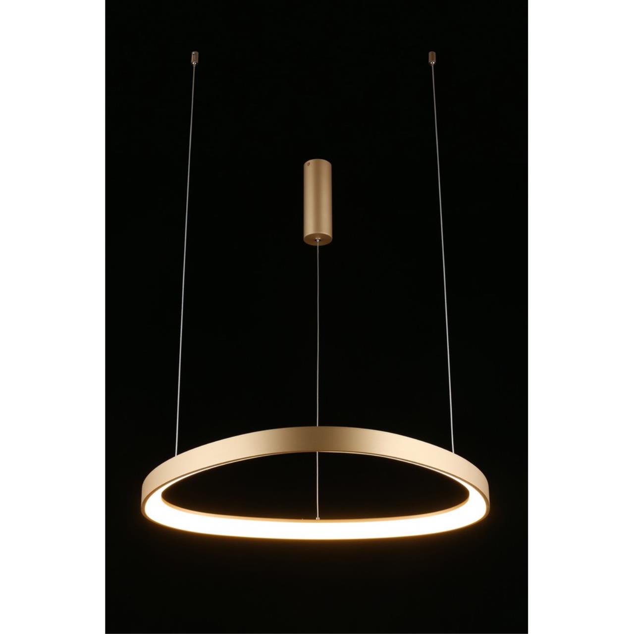 картинка Подвесной светильник Aployt Zula APL.022.03.48 от магазина pro-decor.kz