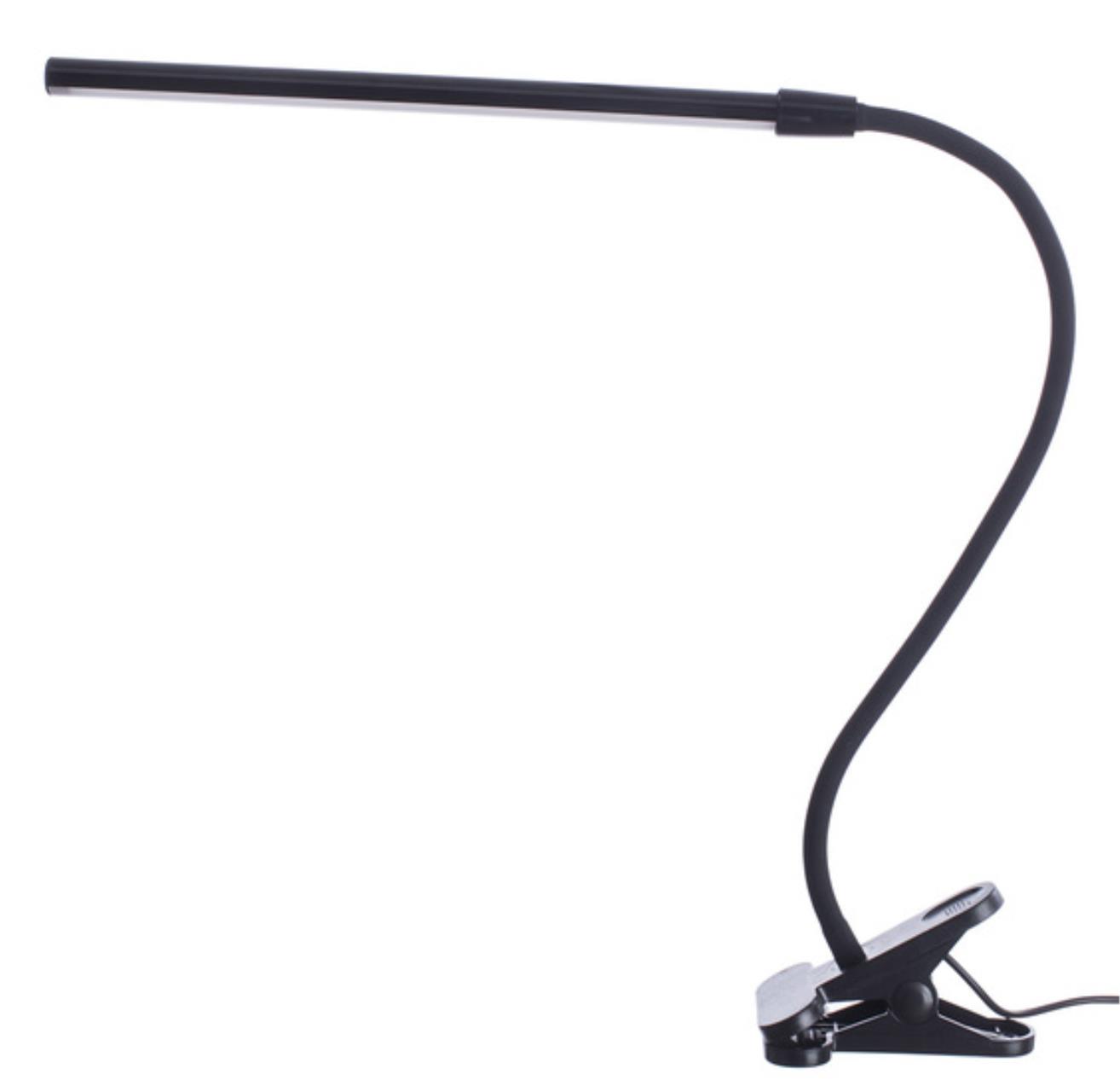 картинка Настольная лампа Arte Lamp Conference A1106LT-1BK магазин pro-decor.kz являющийся официальным дистрибьютором в Казахстане картинка Настольная лампа Arte Lamp Conference A1106LT-1BK от магазина pro-decor.kz