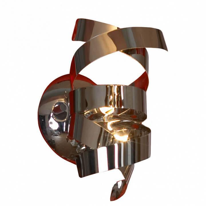 картинка Бра Lussole Briosco GRLSA-5901-01 от магазина pro-decor.kz