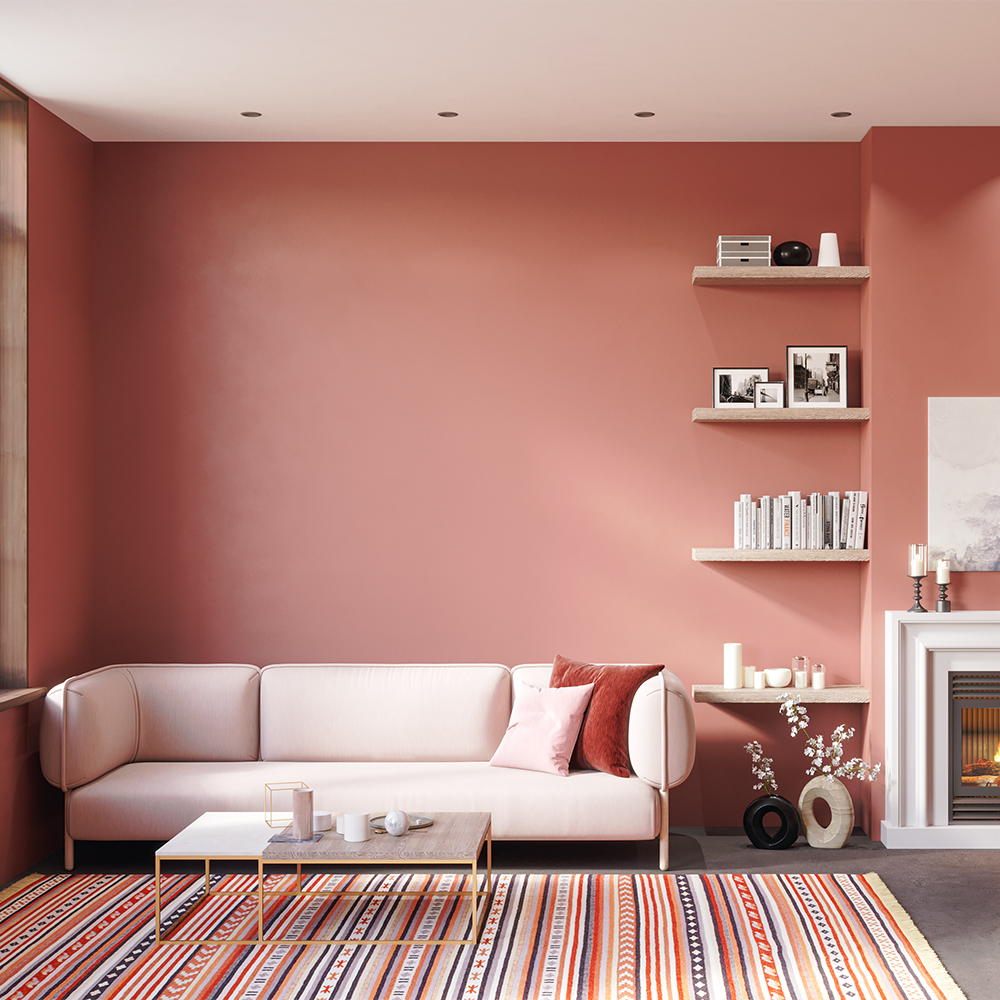 картинка Встраиваемый светильник Maytoni Yin DL030-2-01B магазин pro-decor.kz являющийся официальным дистрибьютором в Казахстане картинка Встраиваемый светильник Maytoni Yin DL030-2-01B от магазина pro-decor.kz