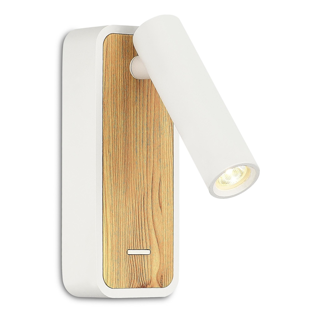 картинка ST160.531.03 Светильник настенный ST-Luce  от магазина pro-decor.kz