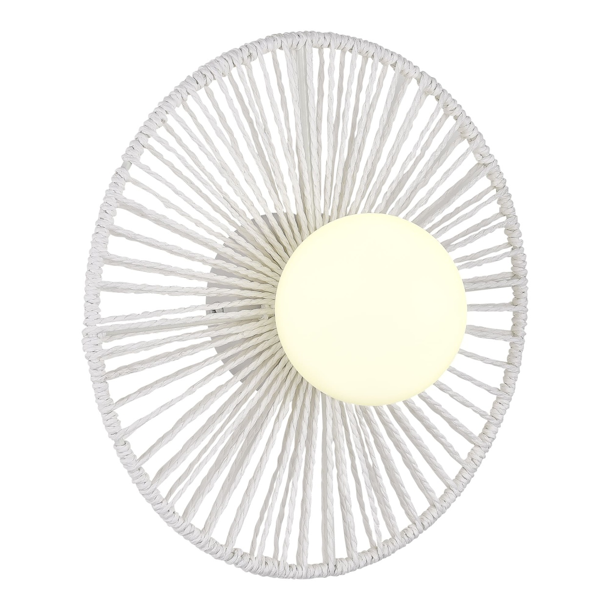 картинка SLE6022-501-01 Светильник настенный LOOM магазин pro-decor.kz являющийся официальным дистрибьютором в Казахстане картинка SLE6022-501-01 Светильник настенный LOOM от магазина pro-decor.kz