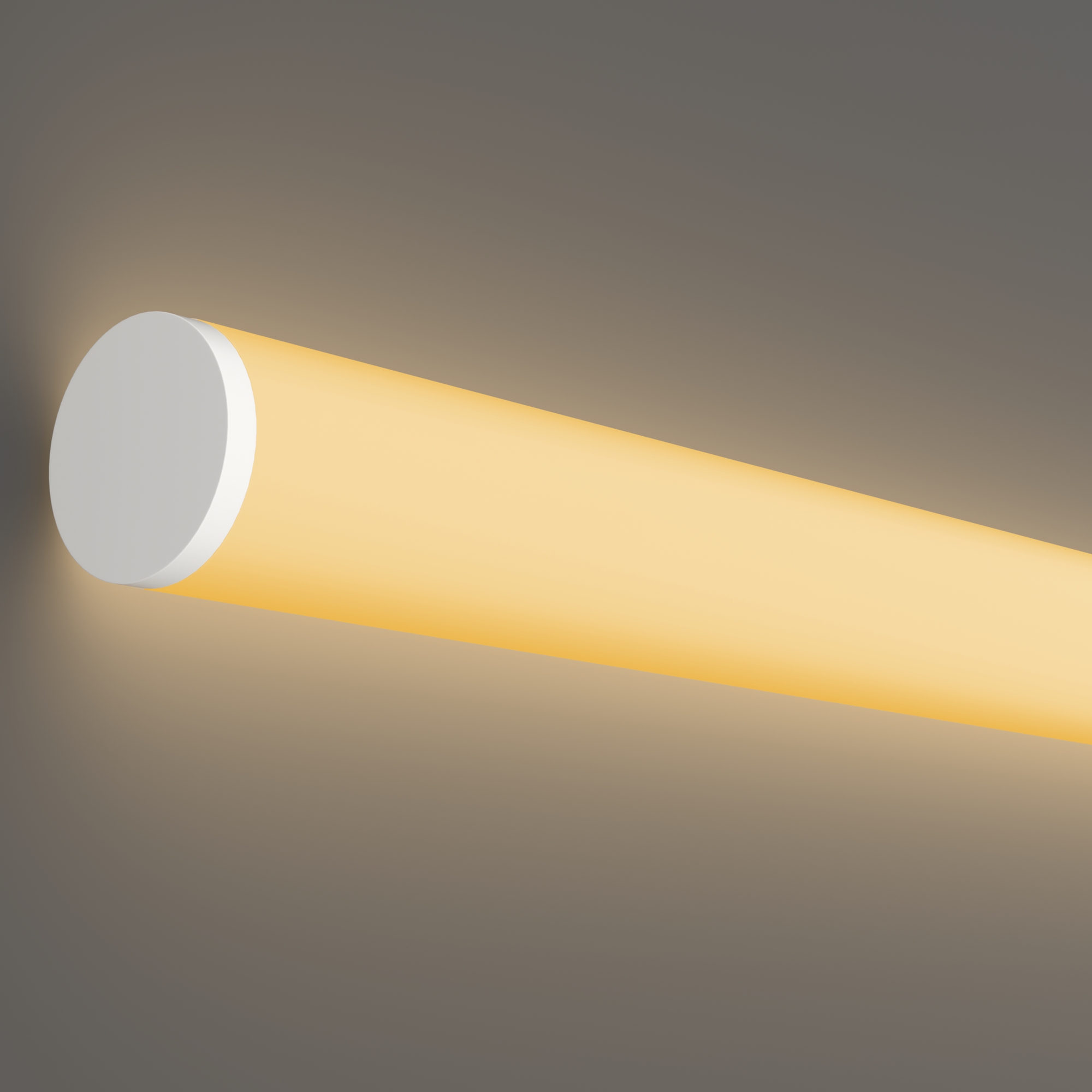 картинка Гибкий неон Led Strip 20300 от магазина pro-decor.kz
