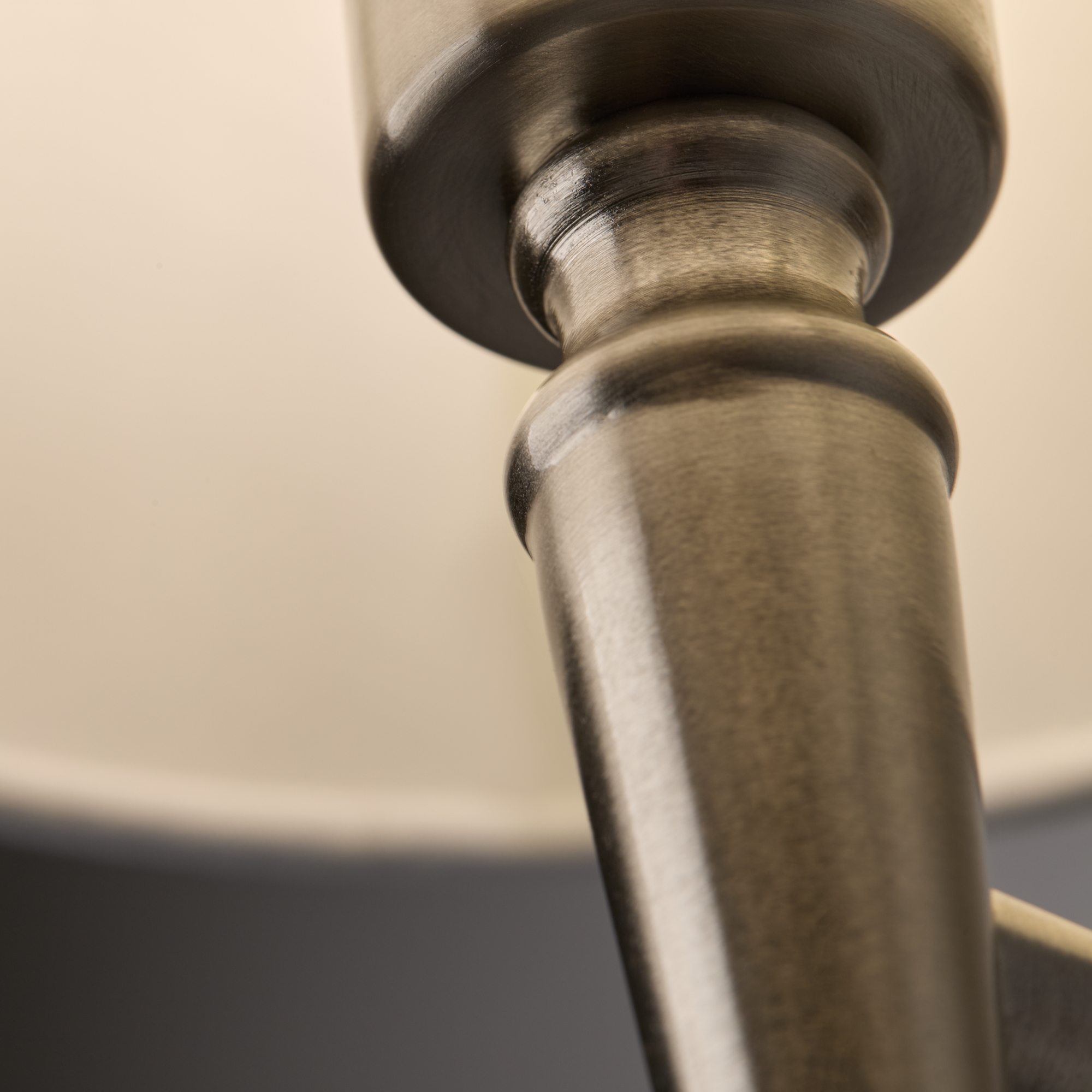 картинка Настенный светильник (бра) Freya FR2190WL-01N магазин pro-decor.kz являющийся официальным дистрибьютором в Казахстане картинка Настенный светильник (бра) Freya FR2190WL-01N от магазина pro-decor.kz