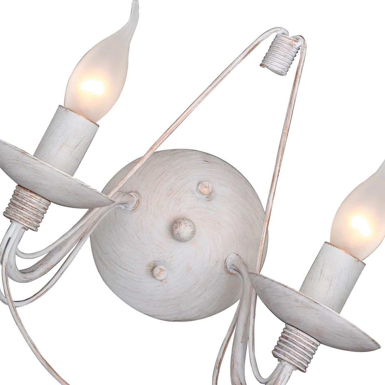 картинка Бра F-Promo Chateau 2164-2W от магазина pro-decor.kz